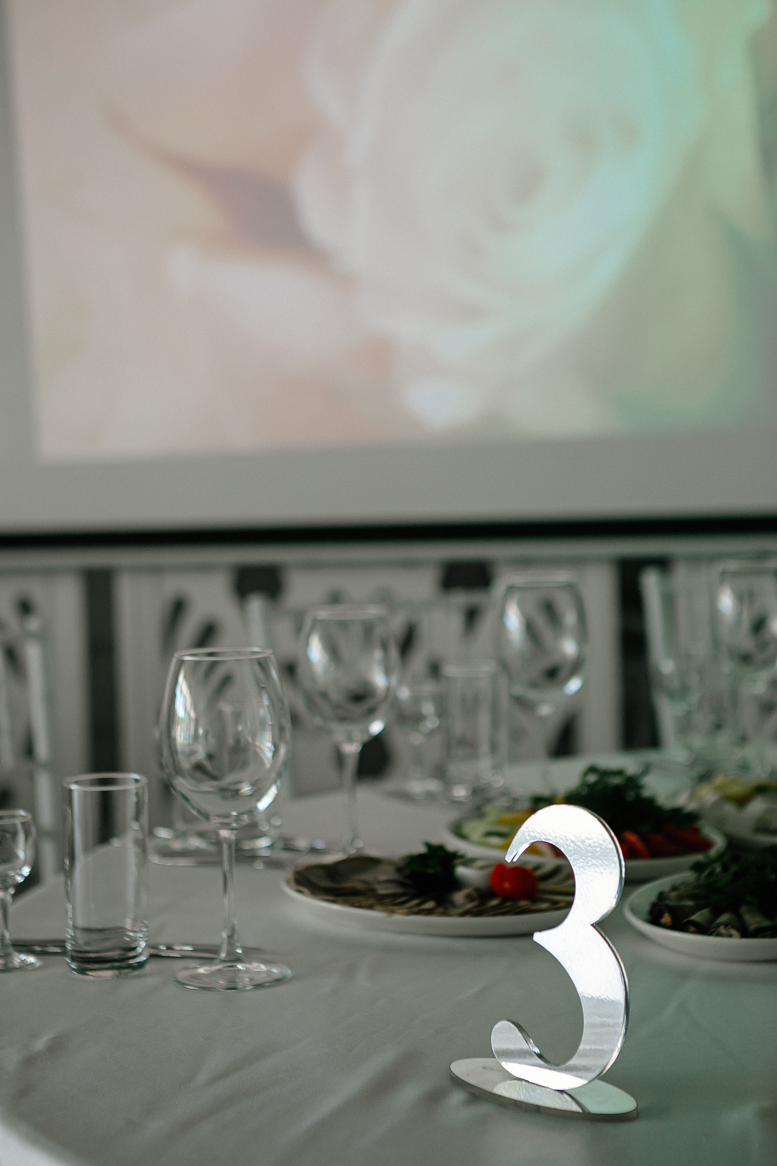 Anastasia & Kirill. Фотограф в Самаре, Москве Снежана Фадеева