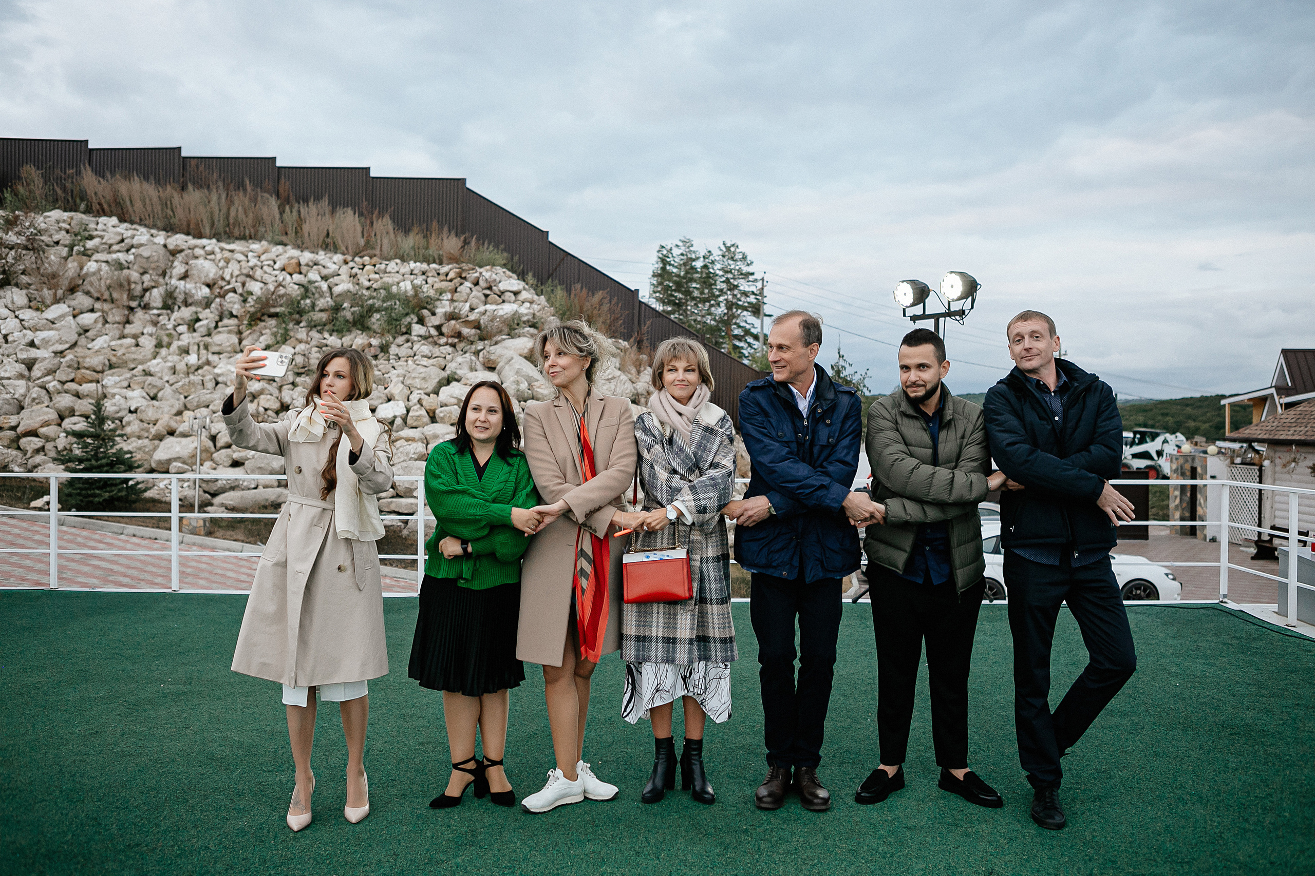 Victoria & Nikita. Фотограф в Самаре, Москве Снежана Фадеева