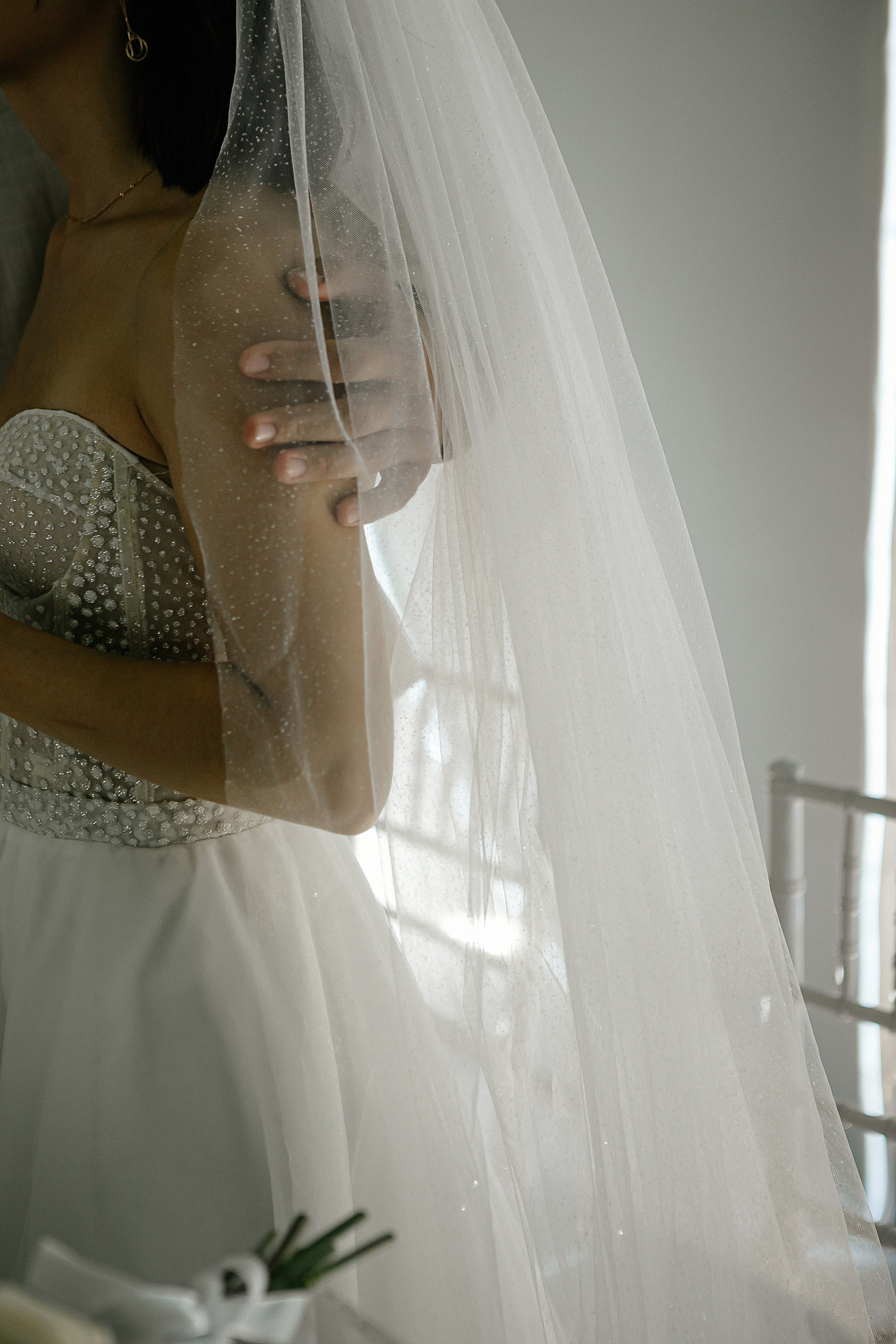 Anastasia & Kirill. Фотограф в Самаре, Москве Снежана Фадеева