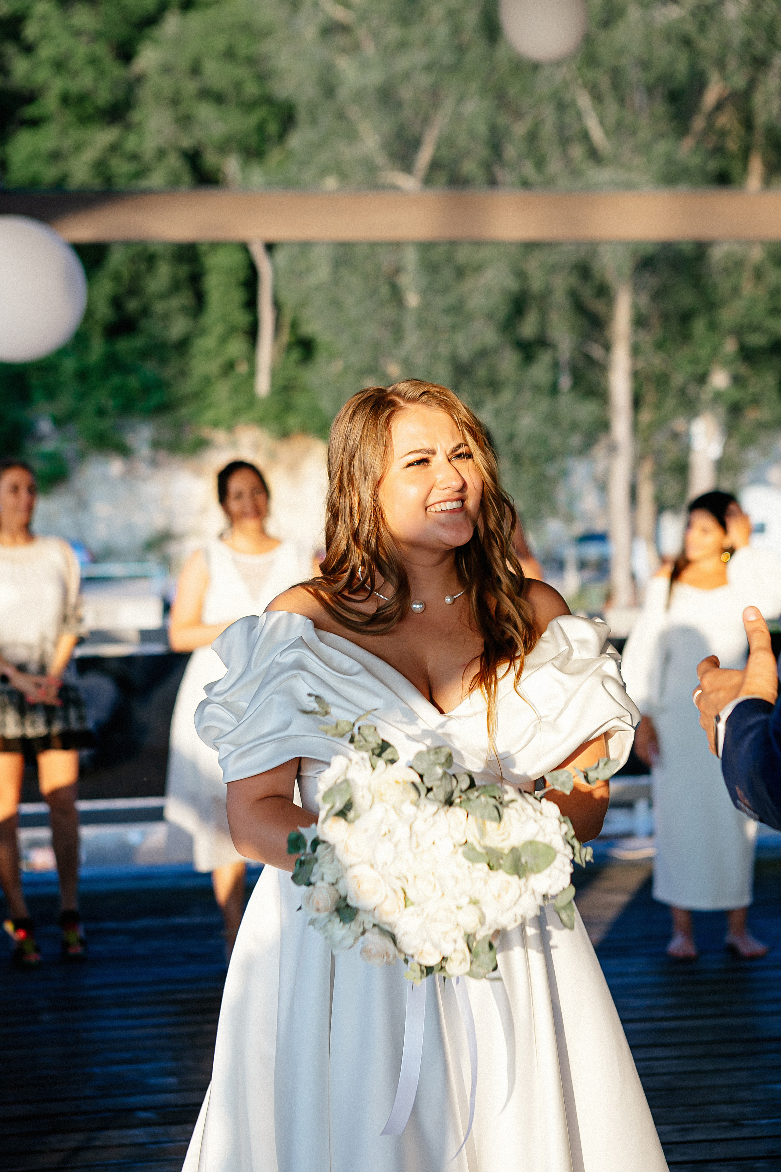 Anastasia & Aleksey. Фотограф в Самаре, Москве Снежана Фадеева