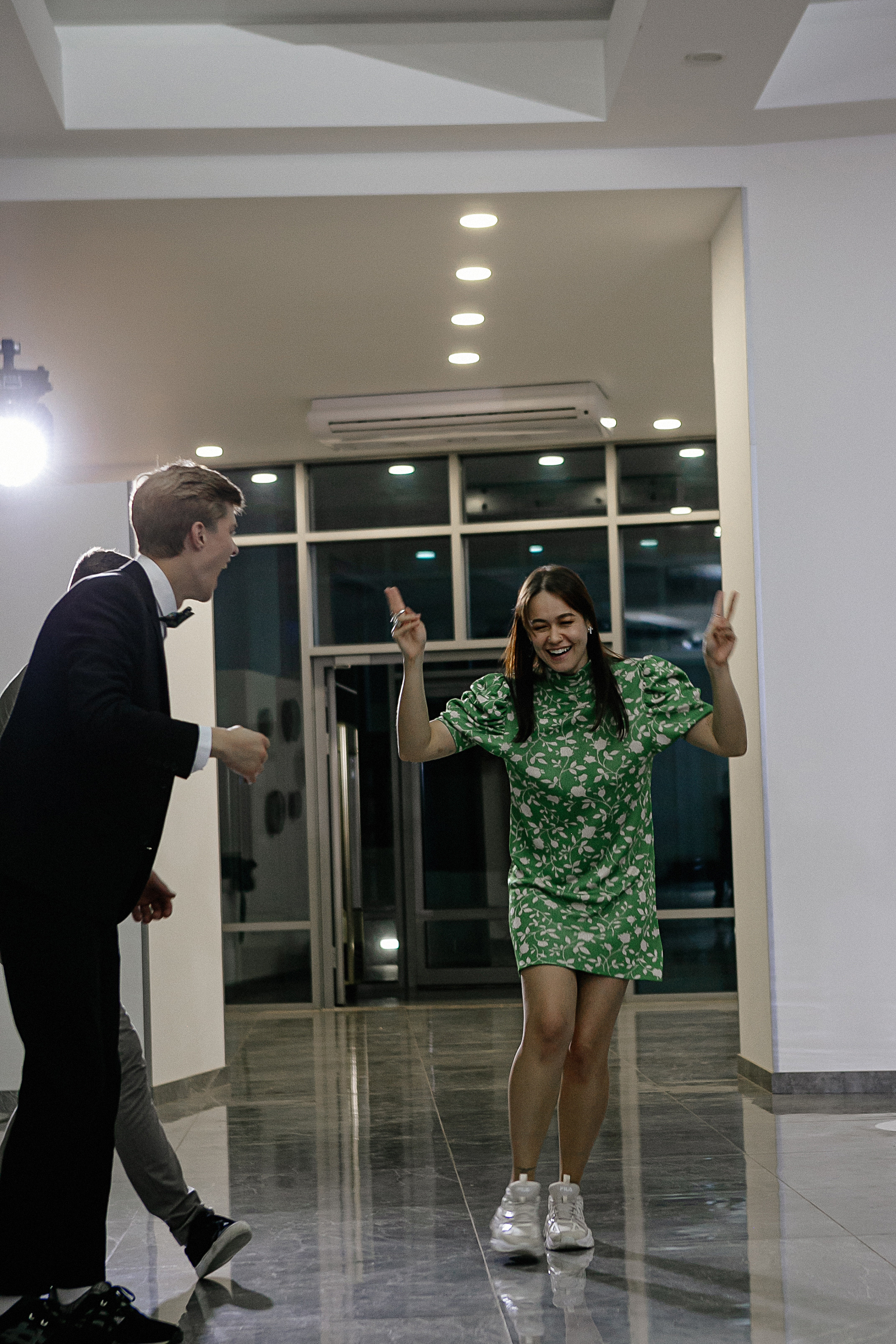 Victoria & Nikita. Фотограф в Самаре, Москве Снежана Фадеева