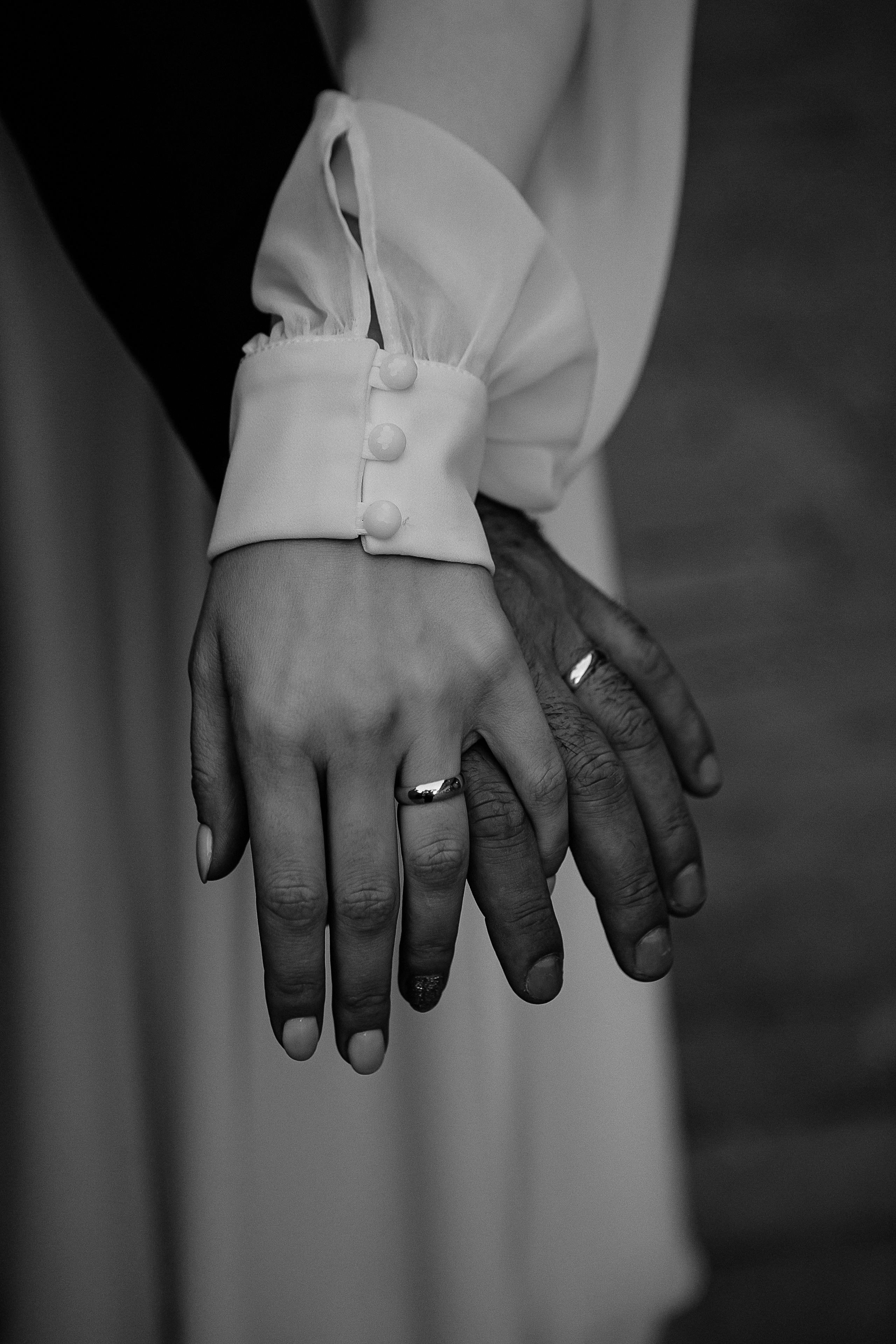 Alena & Gekhan. Фотограф в Самаре, Москве Снежана Фадеева