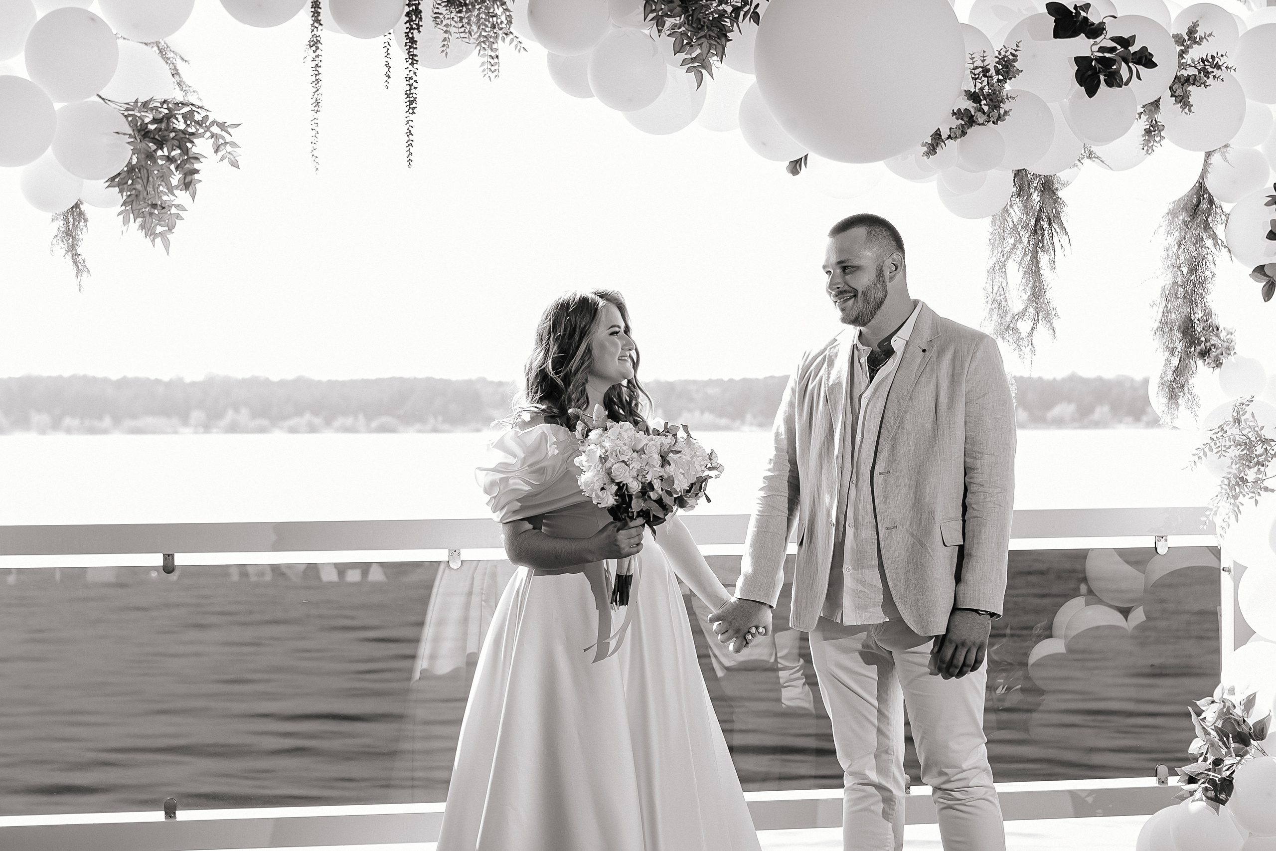 Anastasia & Aleksey. Фотограф в Самаре, Москве Снежана Фадеева