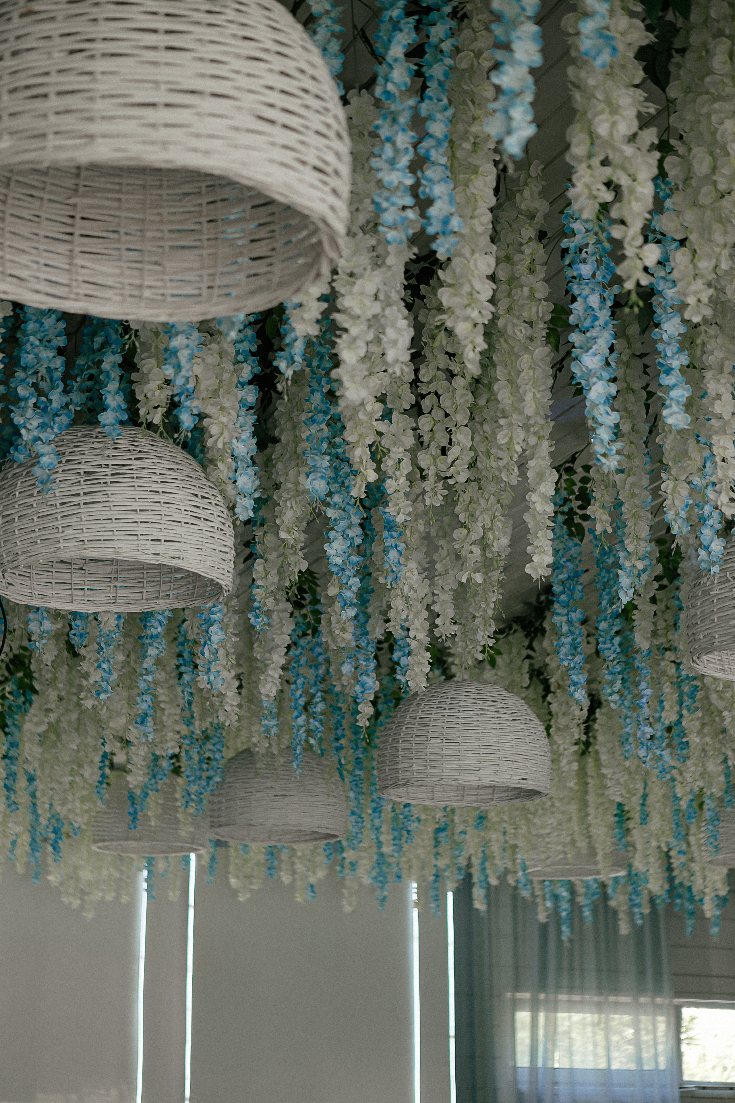 Anastasia & Kirill. Фотограф в Самаре, Москве Снежана Фадеева