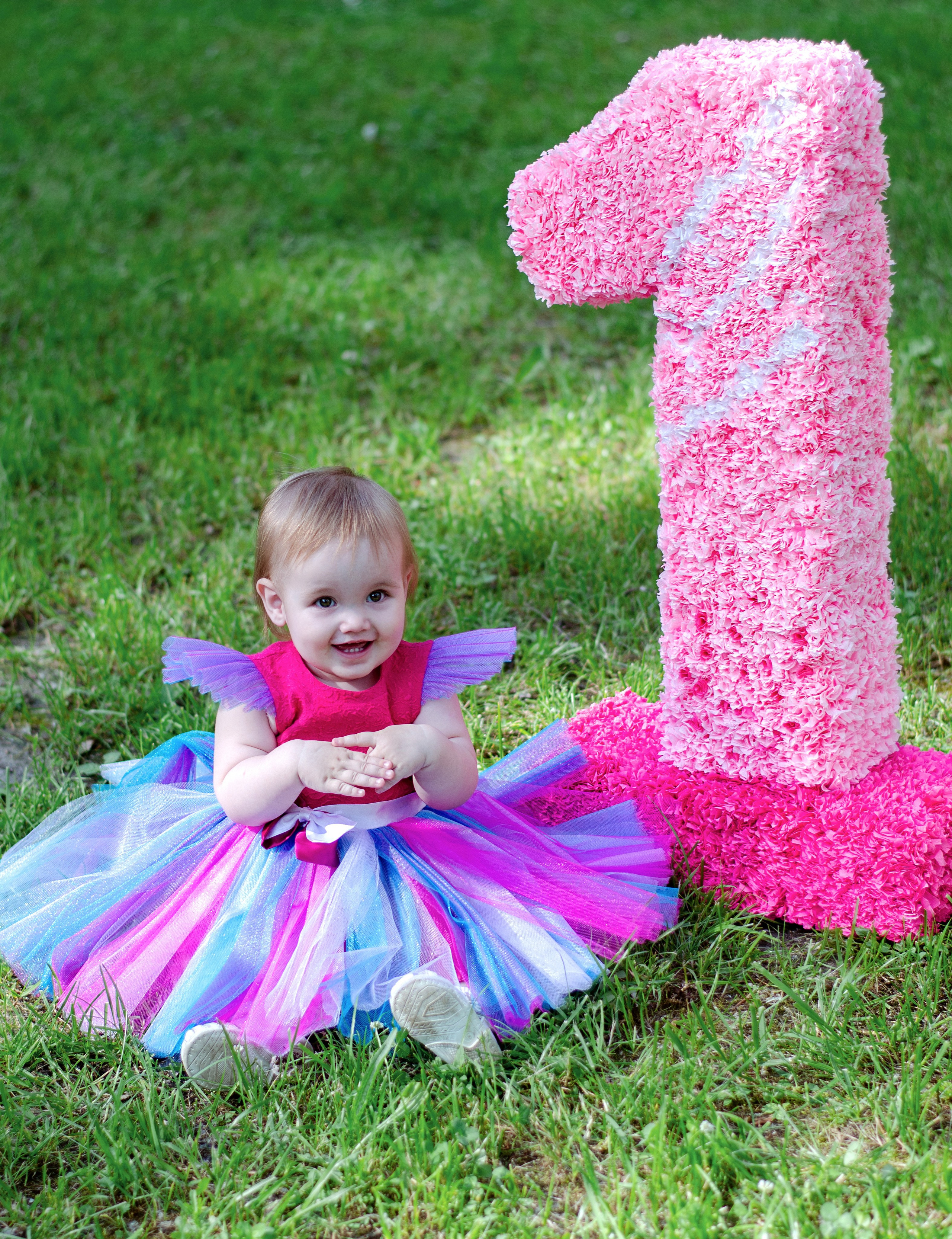 Семья и дети. Семейный и детский фотограф в Воронеже София Минакова