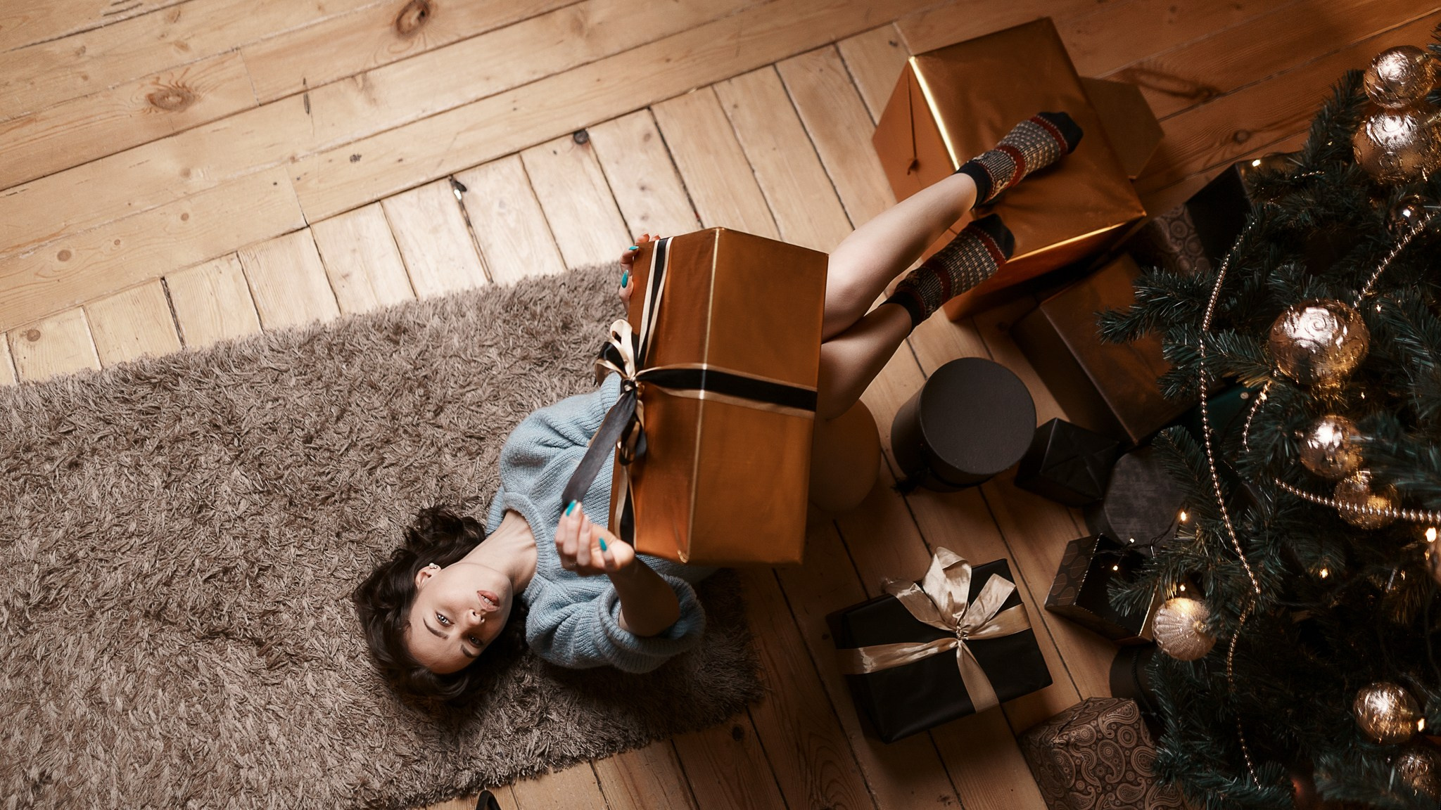 Настя. Концертный фотограф в Перми, Москве и Екатеринбурге Максим Шибаков