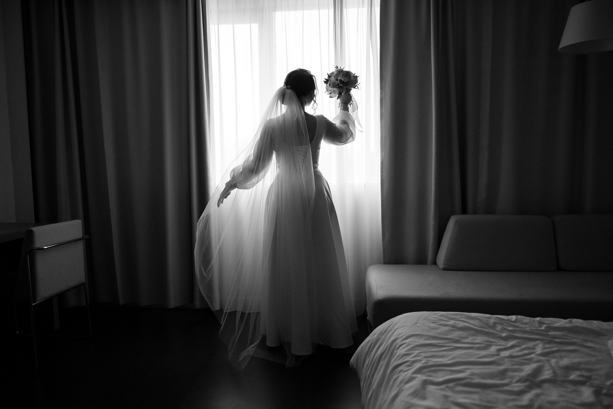 Свадебный фотограф в Екатеринбурге. Свадебная фотосъемка. Свадебный фотограф в Екатеринбурге