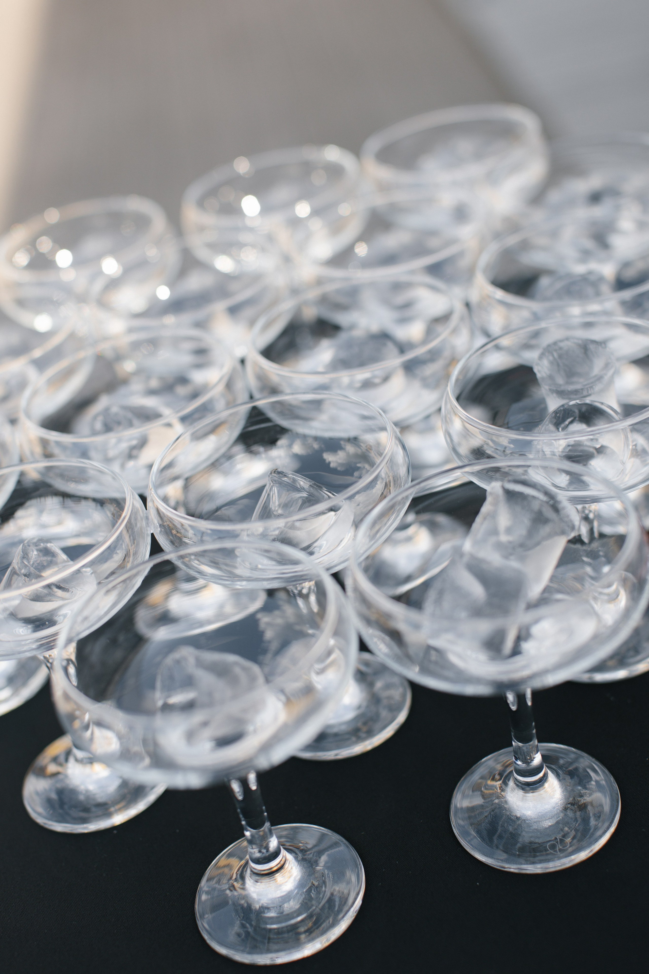 Данил и Яна. Свадебный фотограф в Москве Дарья Морозова