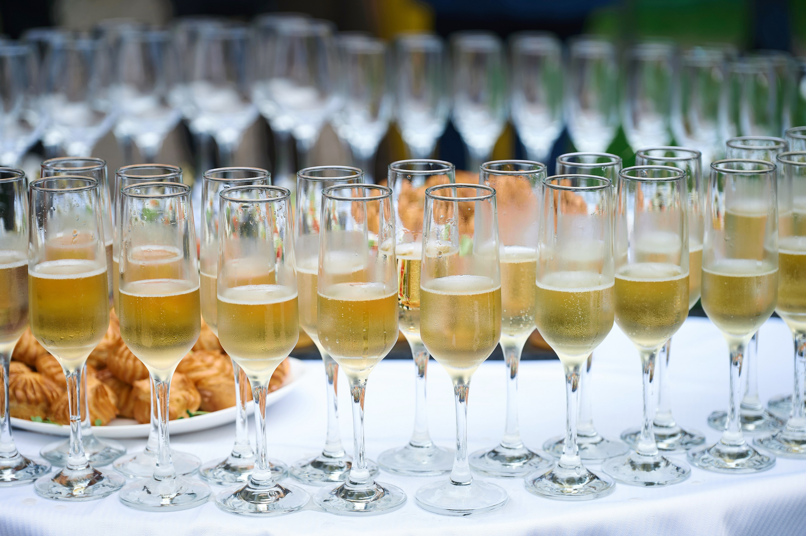 Тимур и Дарья. Фотограф Опыт Качество Скорость Горный Алтай Барнаул