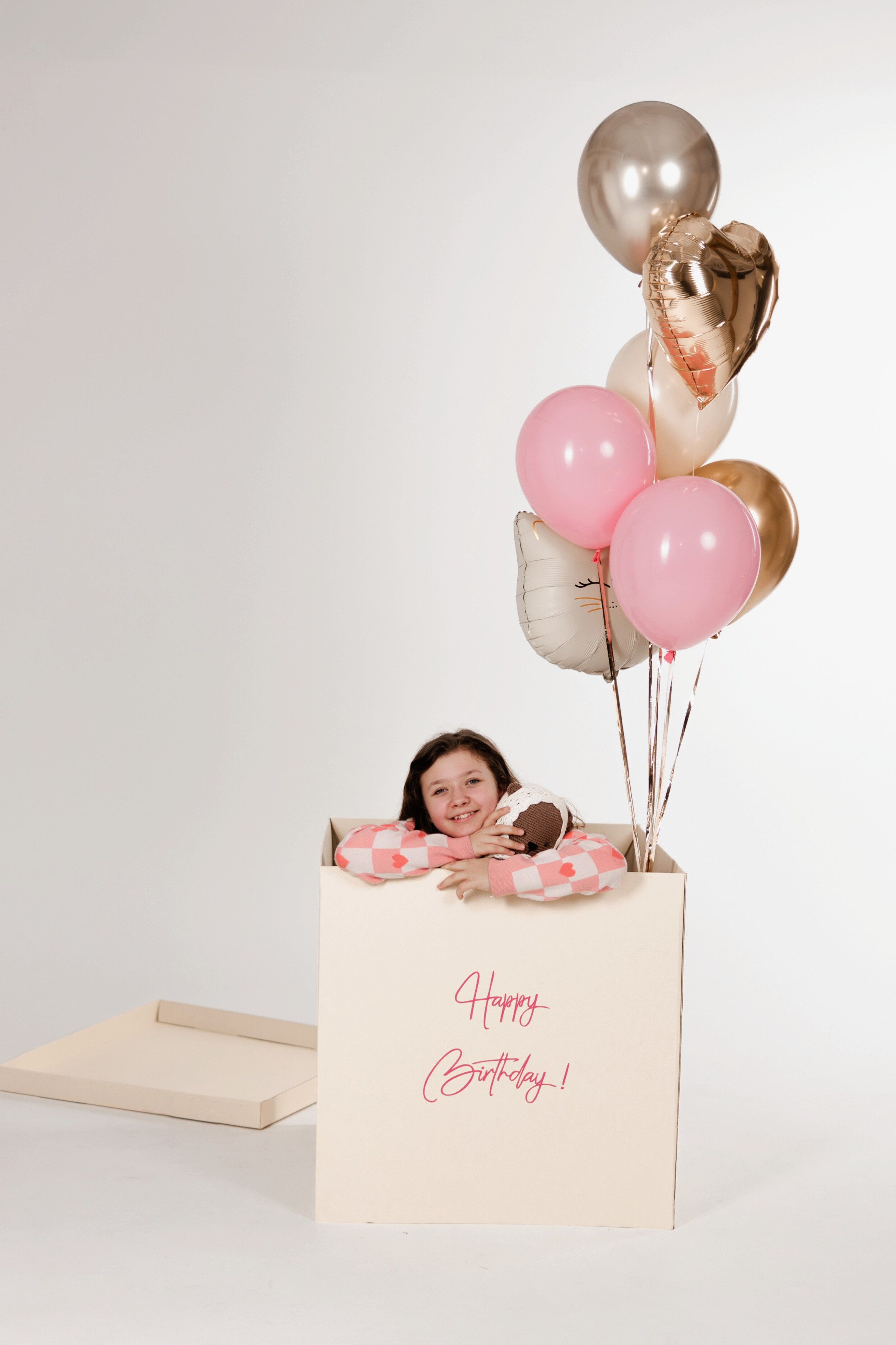 Gallery. Wow box balloon. poklon kutije za balone. boxes for balloons. veloprodaja i maloprodaja