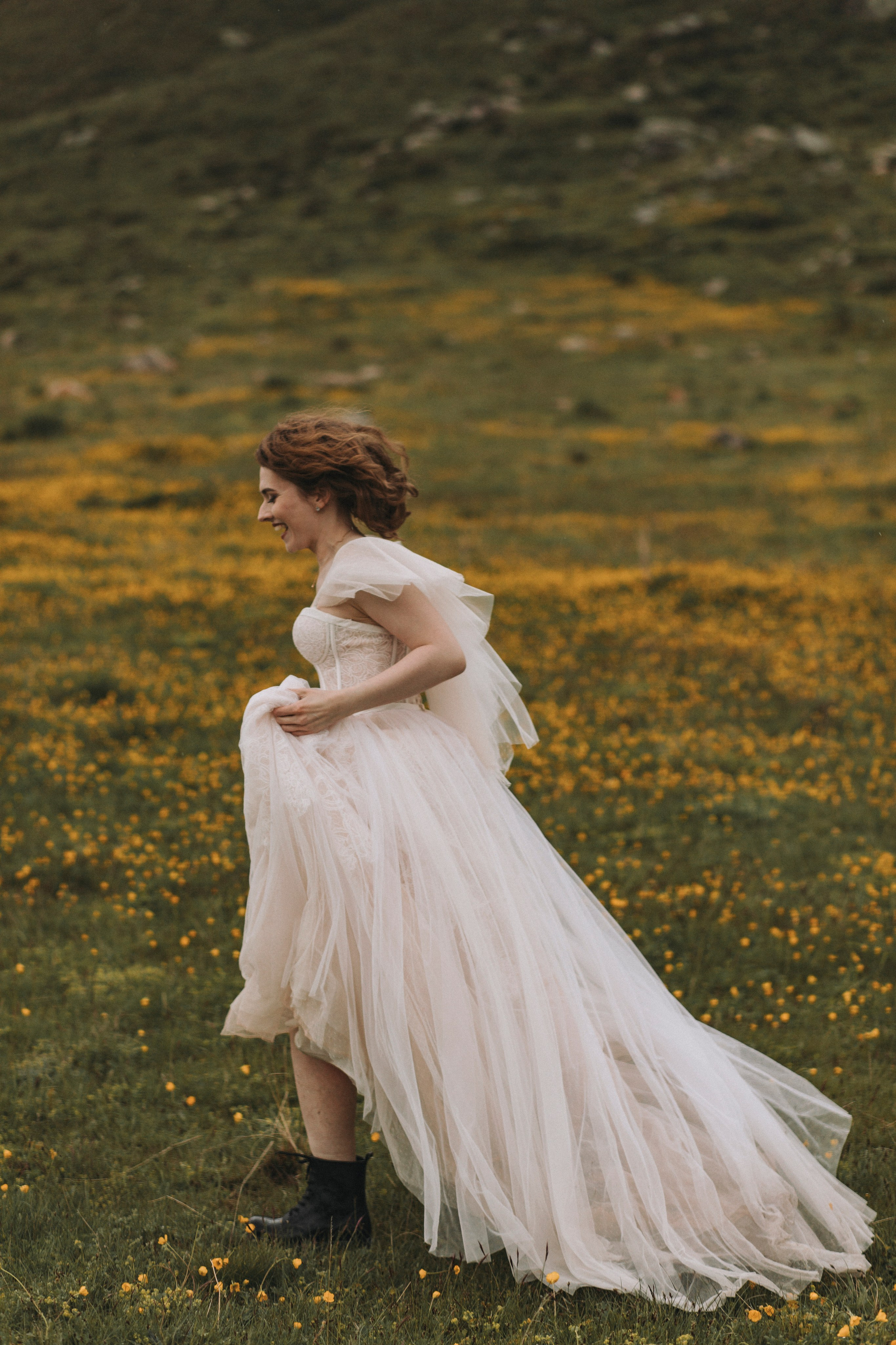 ЛЮТИКОВОЕ ЦАРСТВО. Фотограф Настя Конник | Пятигорск | Эльбрус | Домбай | Архыз | Видеограф КМВ