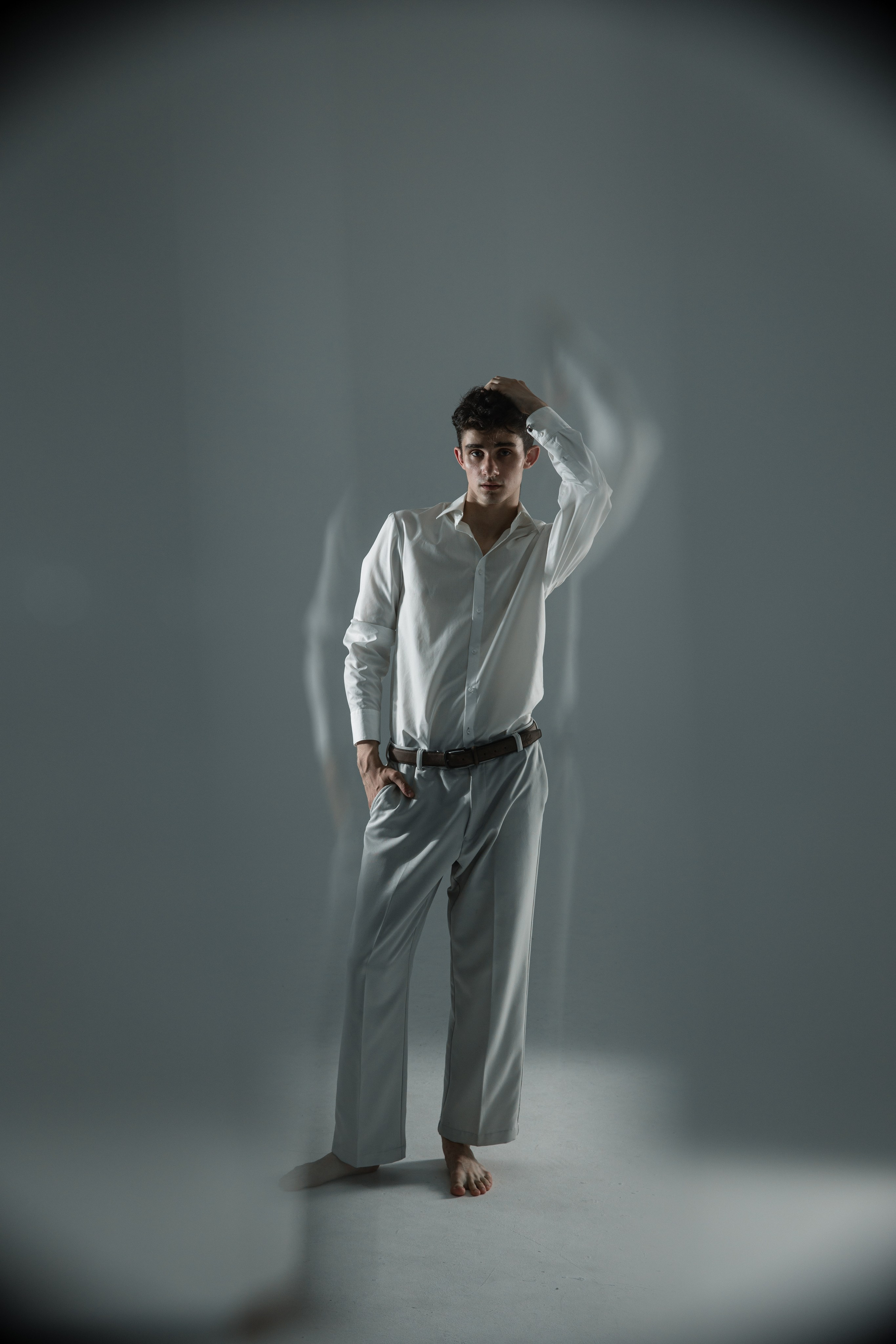 Студийные съемки. Alexey Sentyurin, brands and business photographer in Moscow