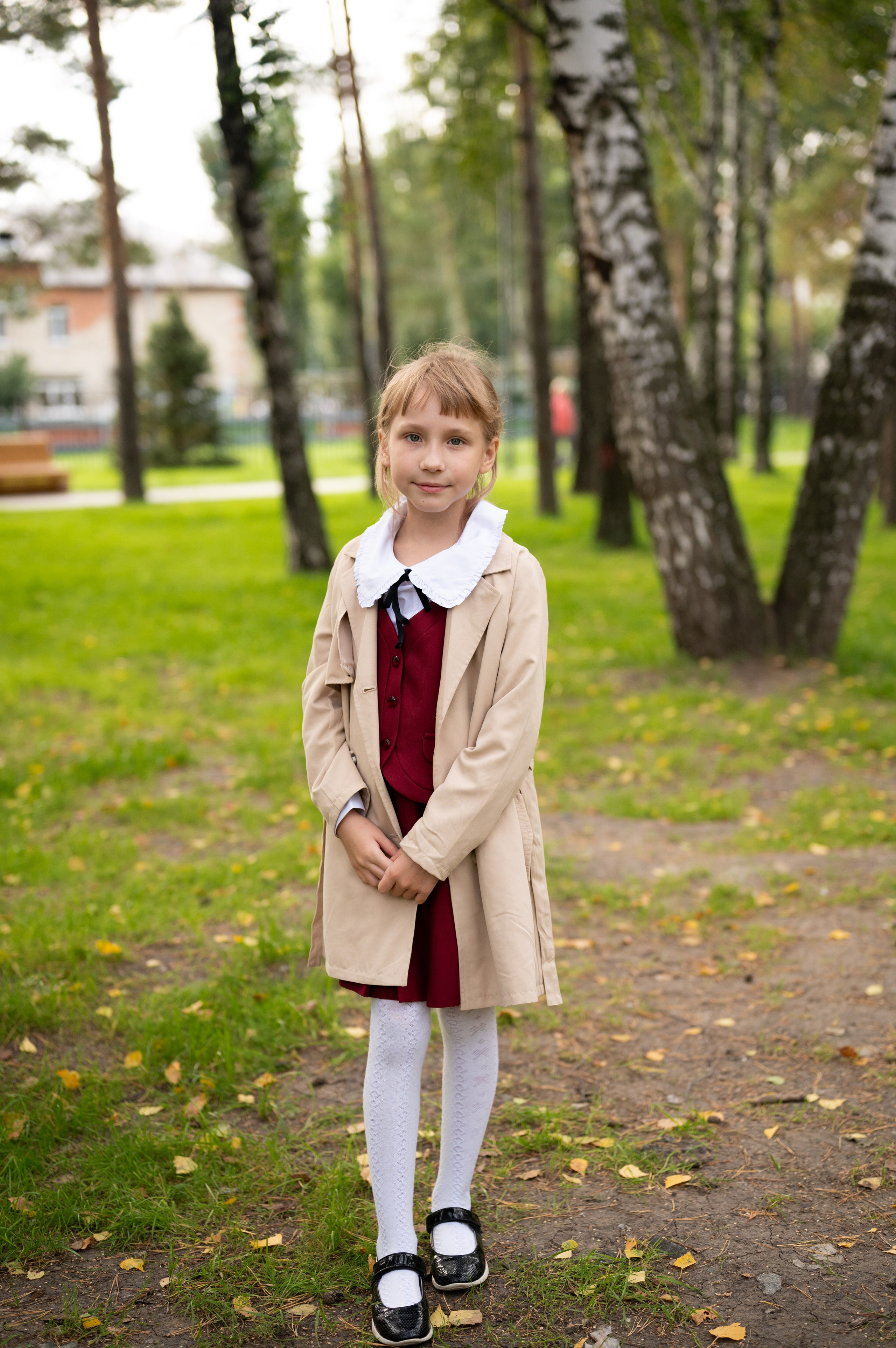 1 сентября 16 гимназия 2 класс (линейка + в классе+ на улице). Фотограф новорожденных, семейный детский в Тюмени Татьяна Морозова