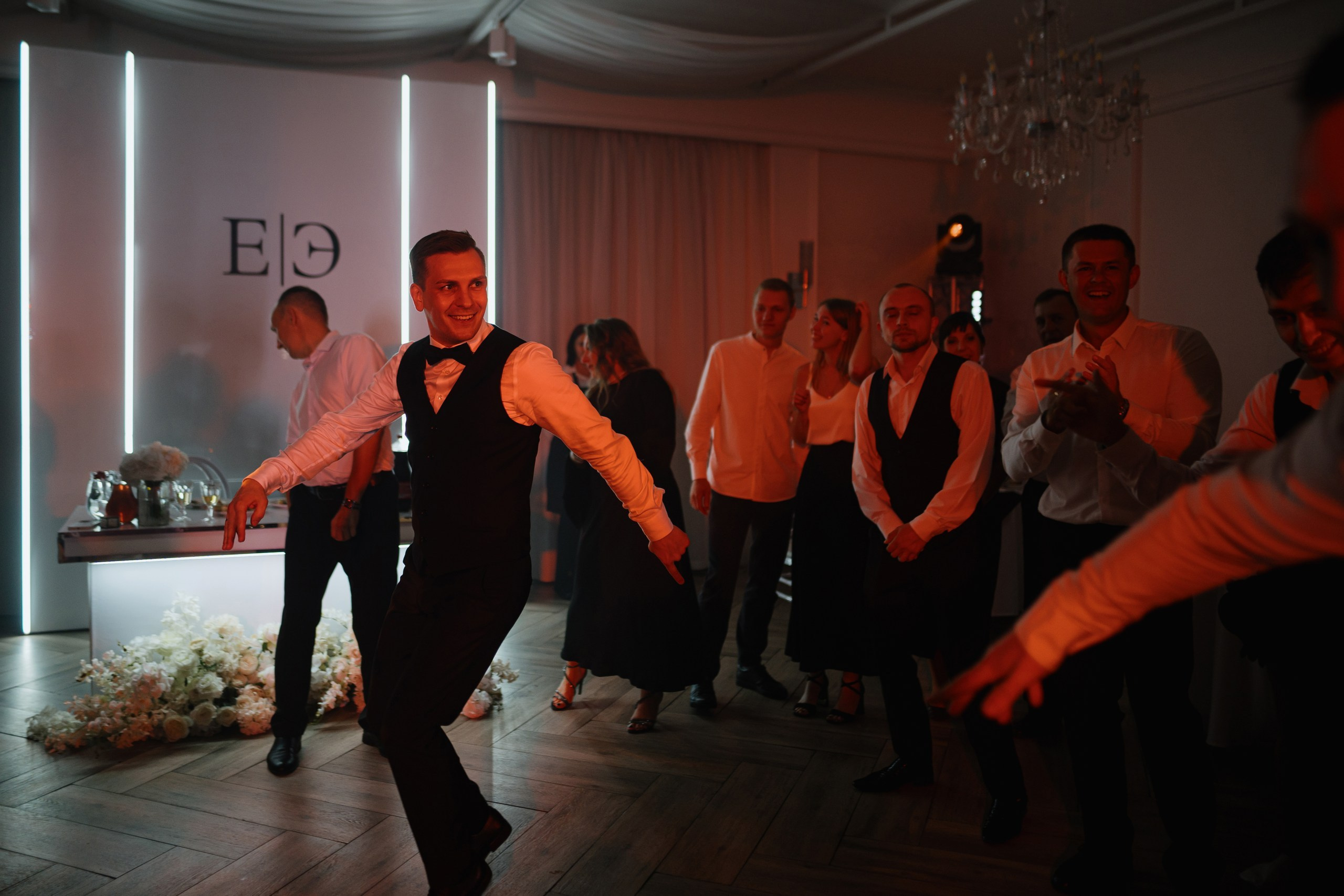 E|Э (полный день). Фотограф Томск, Новосибирск Влад Свириденко