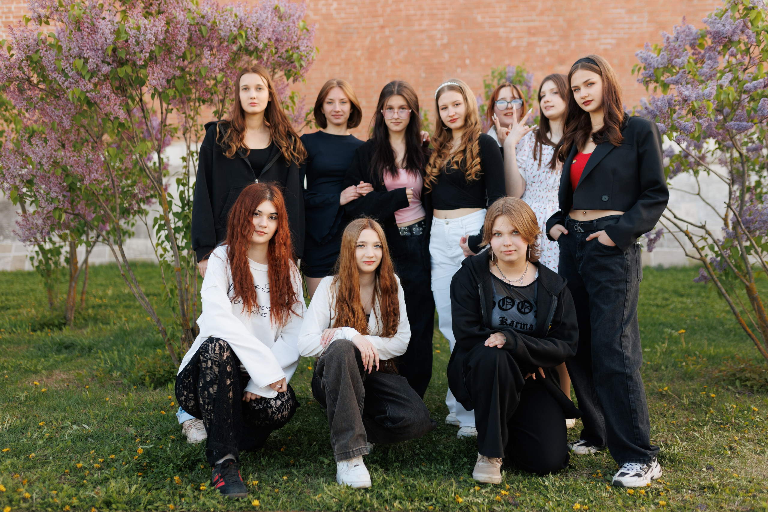 На Набережной. Свадебный и семейный фотограф в Туле и области Маша Костина