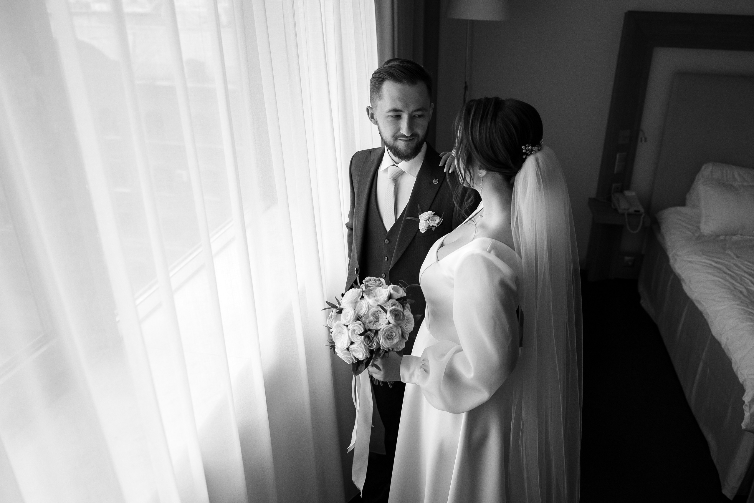 Свадебный фотограф в Екатеринбурге. Свадебная фотосъемка. Свадебный фотограф в Екатеринбурге