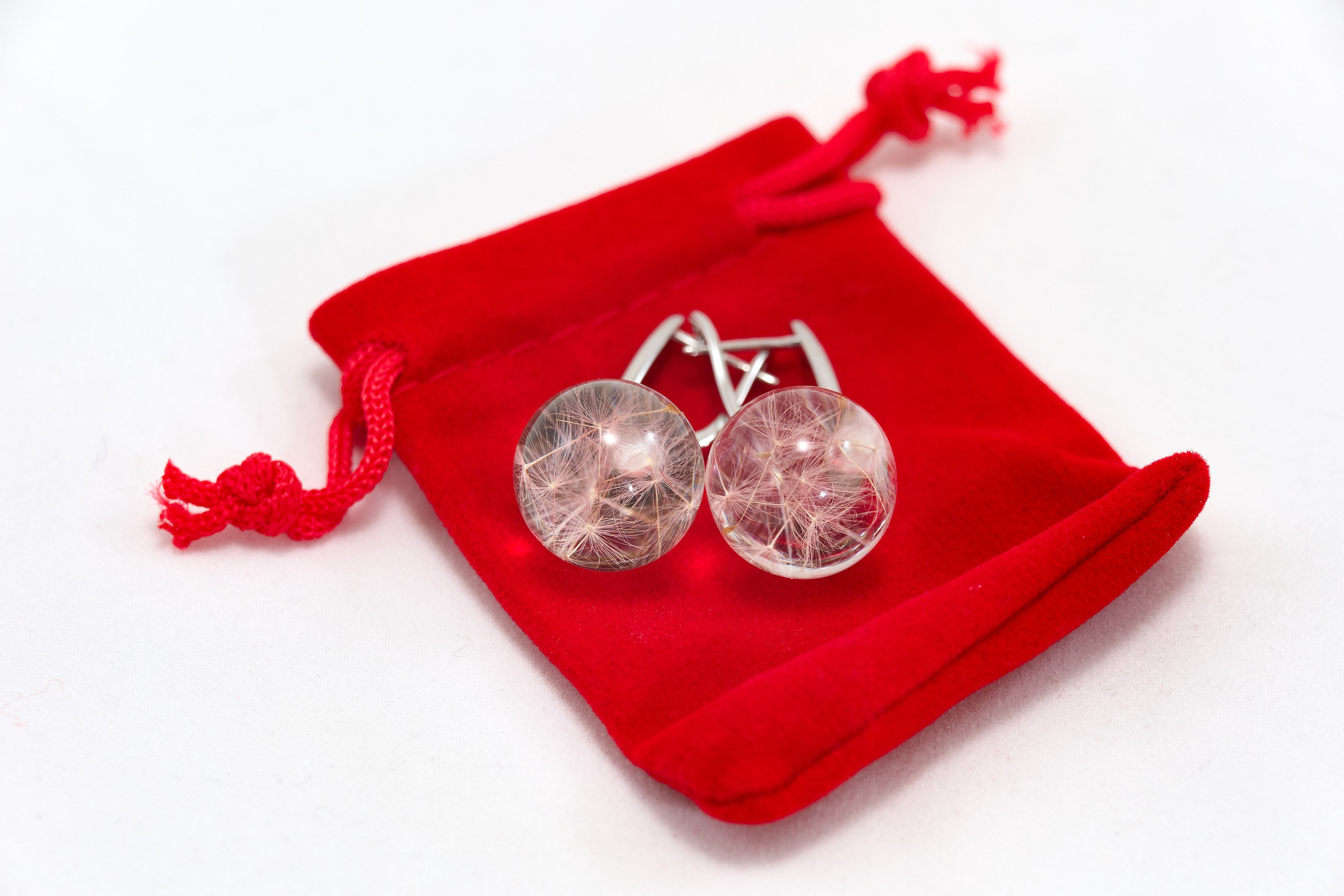 Пердметная фотография. Контент фотография. Краснодар