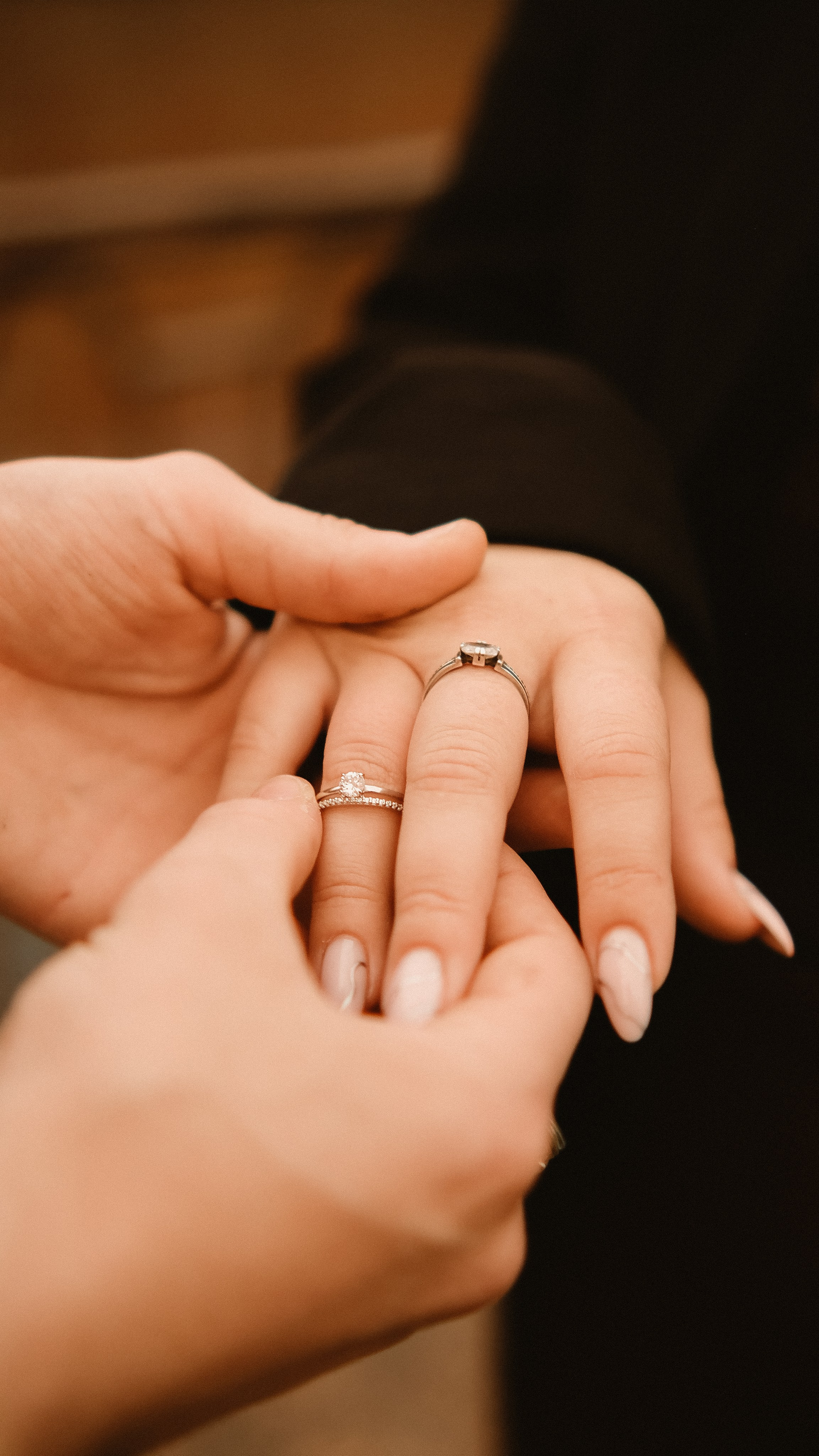 Игорь и Юля (1). Phdkvmr.ru