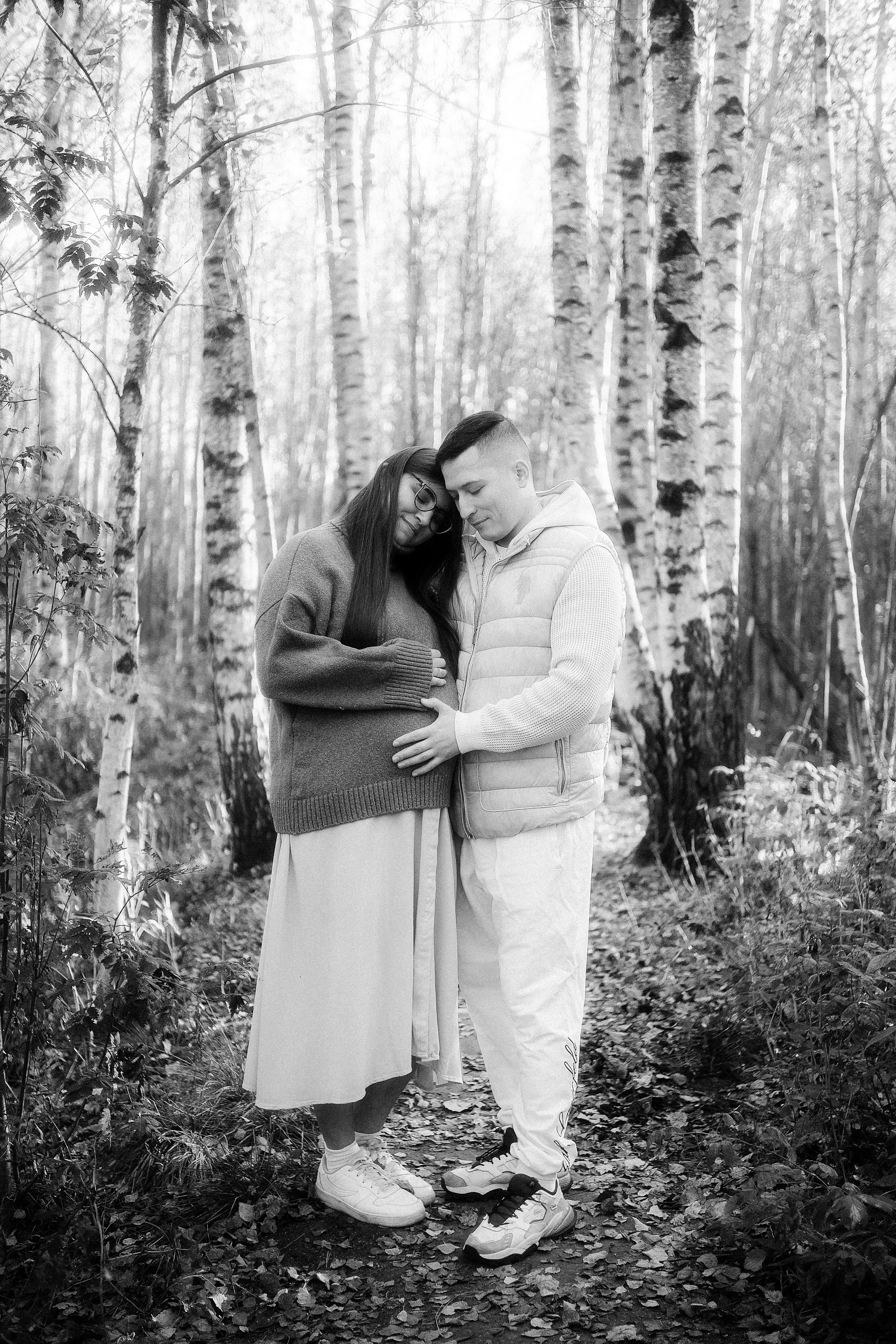 Маша & Влад. Phdkvmr.ru