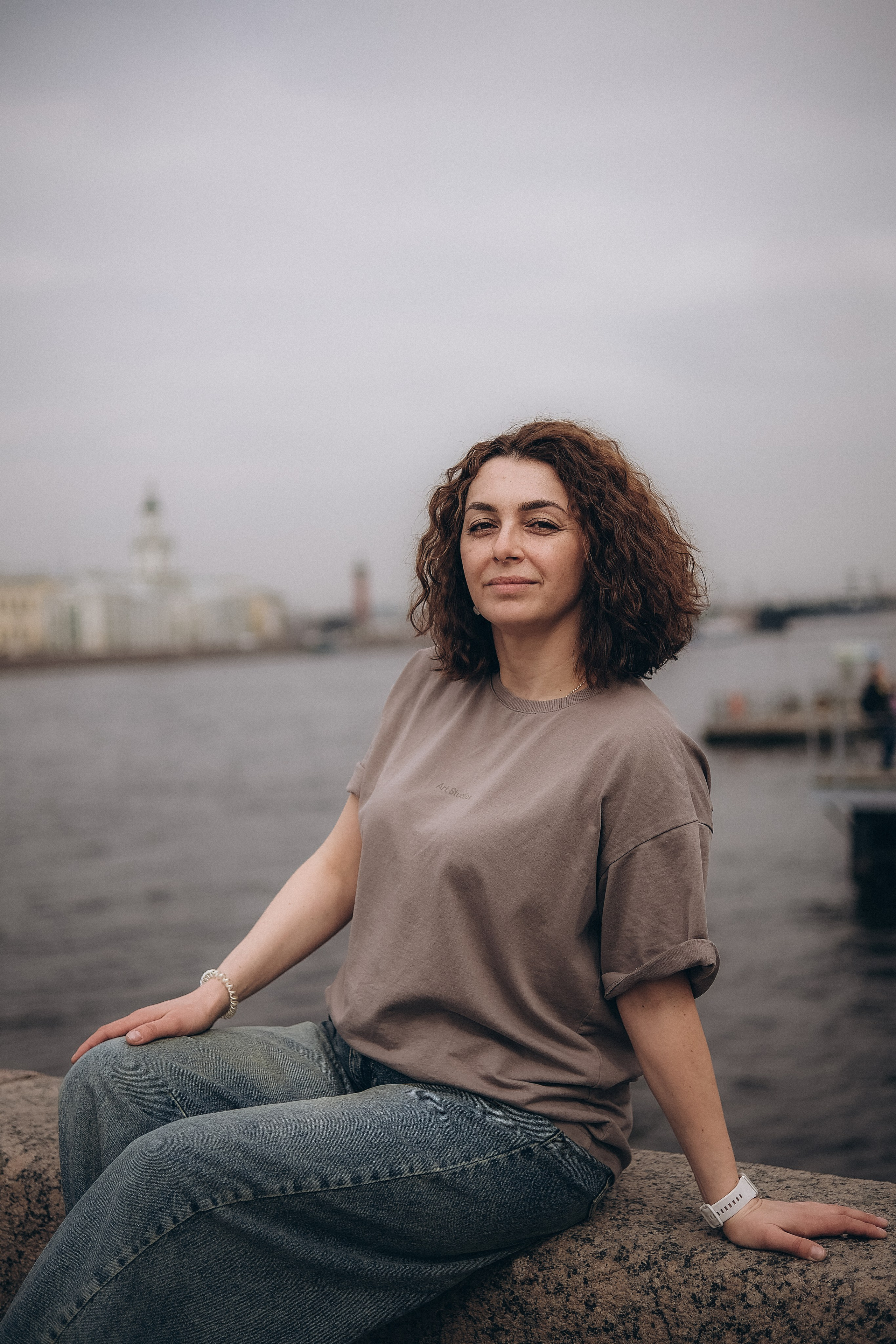 Марина & Маша. Phdkvmr.ru