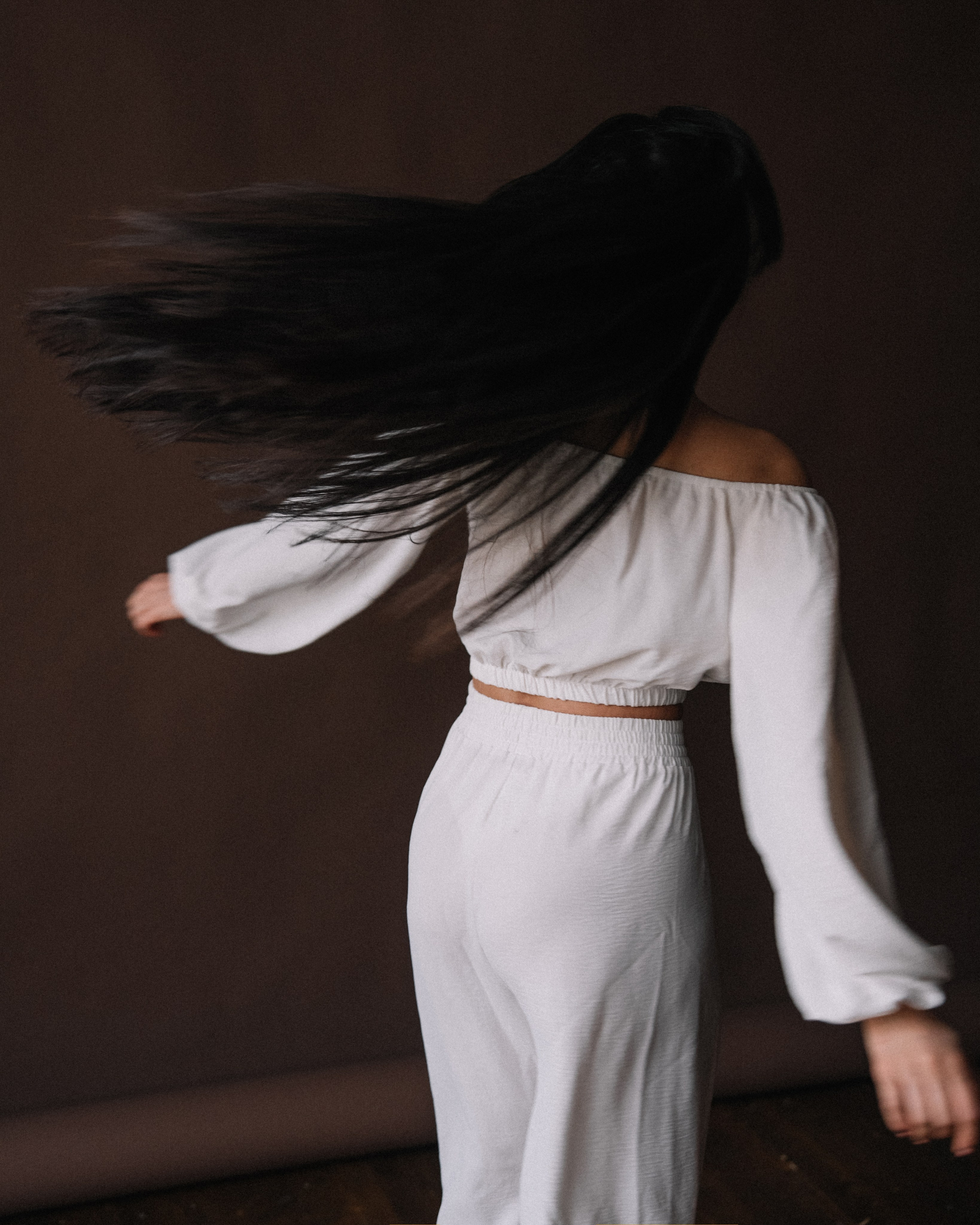 Лиана. Главная