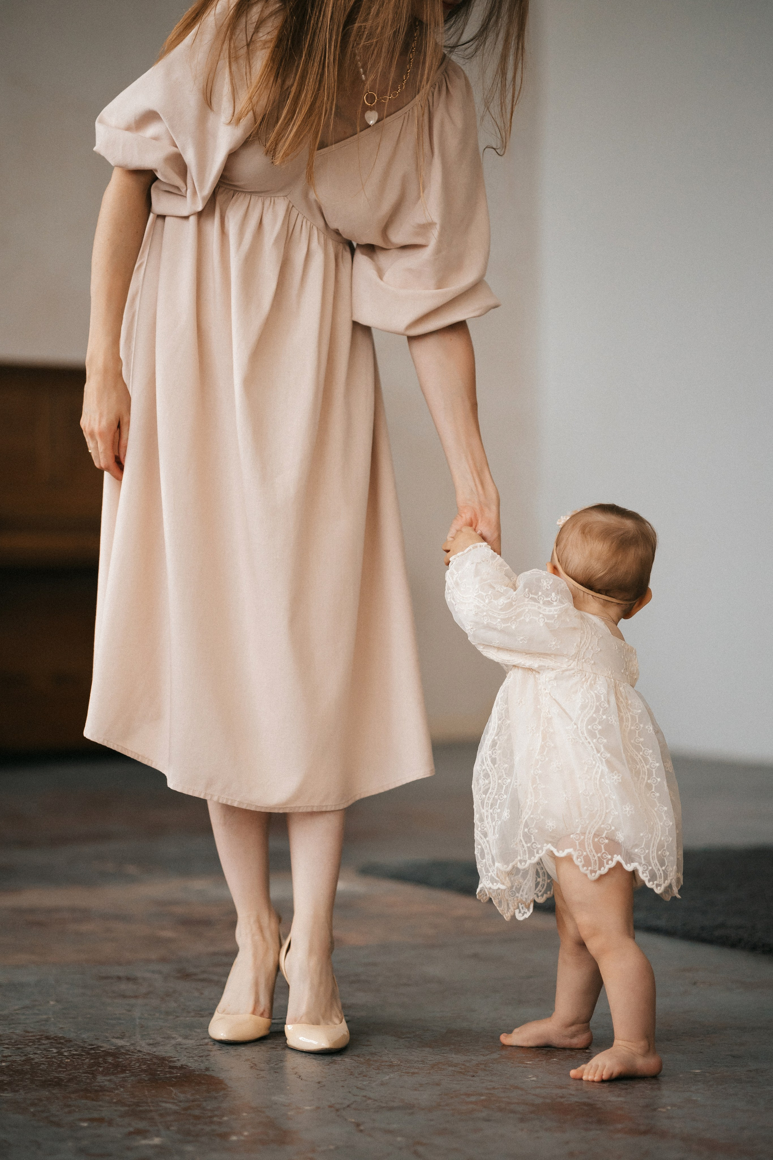 Лиза. Фотограф Нижний Новгород