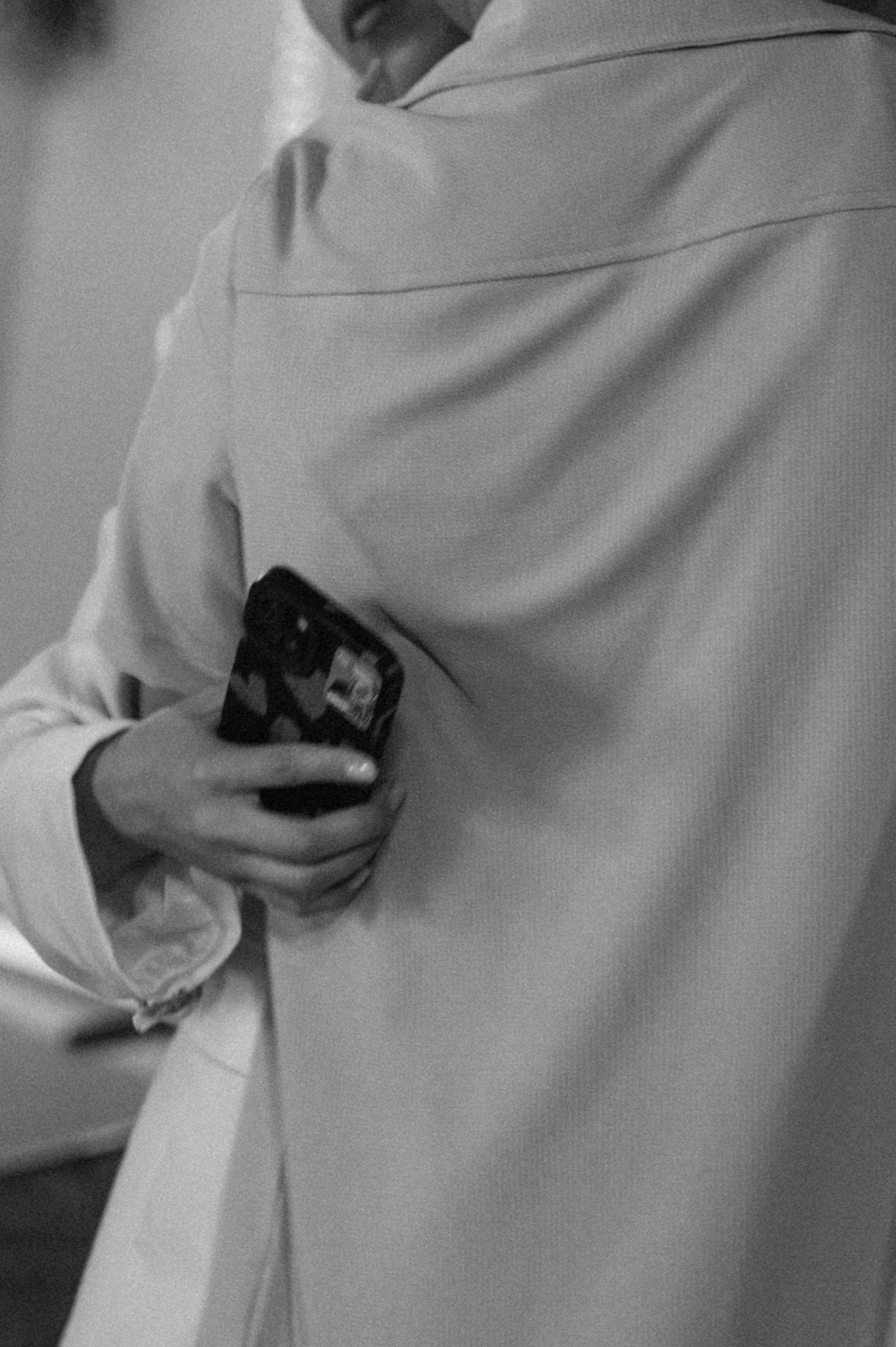 Анонсы съемок. Свадебный и семейный фотограф в Чебоксарах Ирина Левнер