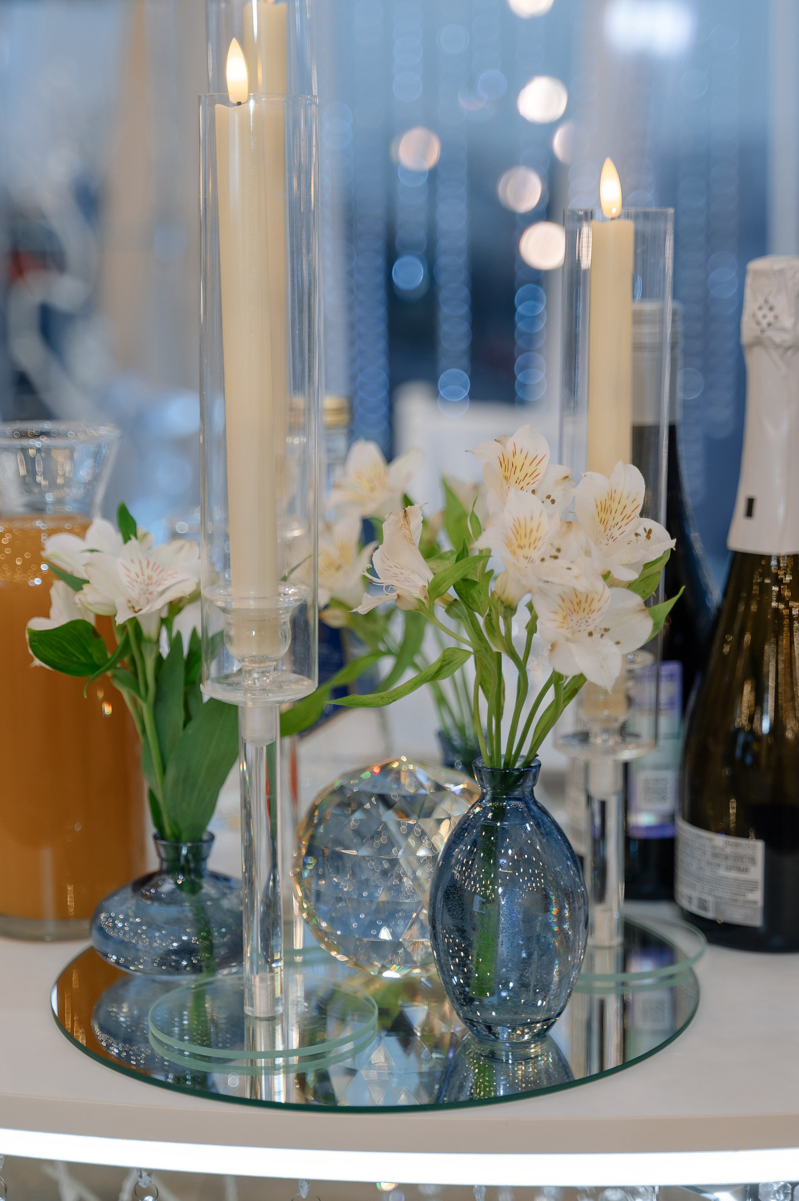 Свадебная съёмка. Свадебный и семейный фотограф в Чебоксарах Ирина Левнер