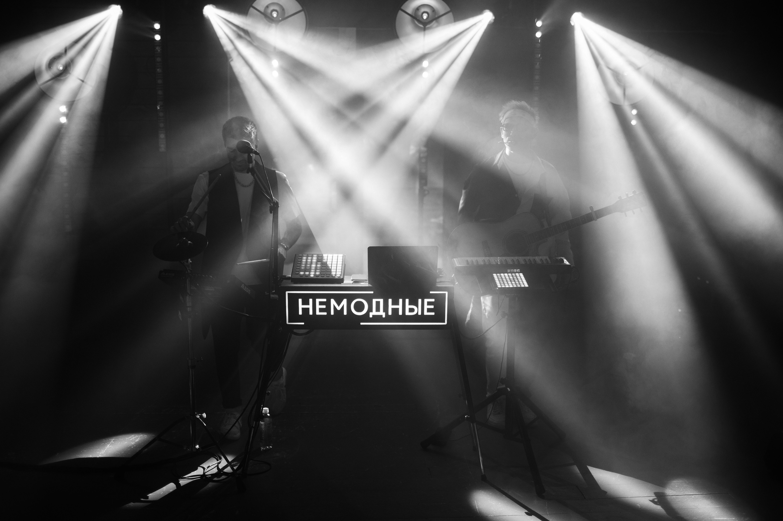 Amore. Свадебный фотограф в Москве | Профессиональный фотограф | Выгодные цены на услуги