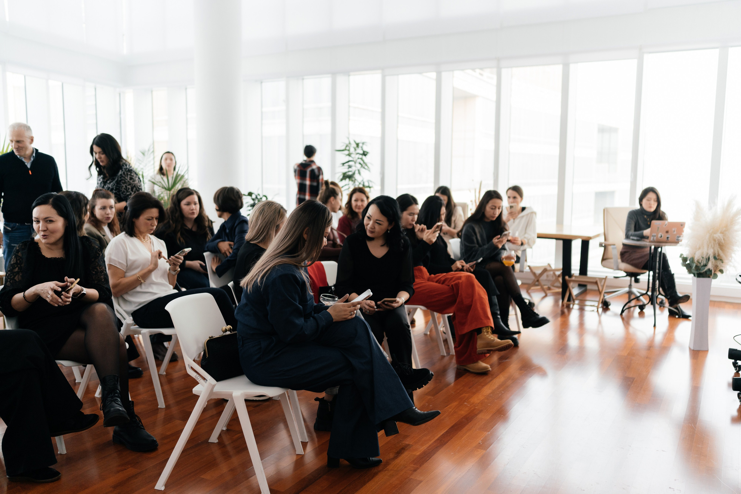 Kenwood. Свадебный фотограф алматы Шожебаев Кайрат