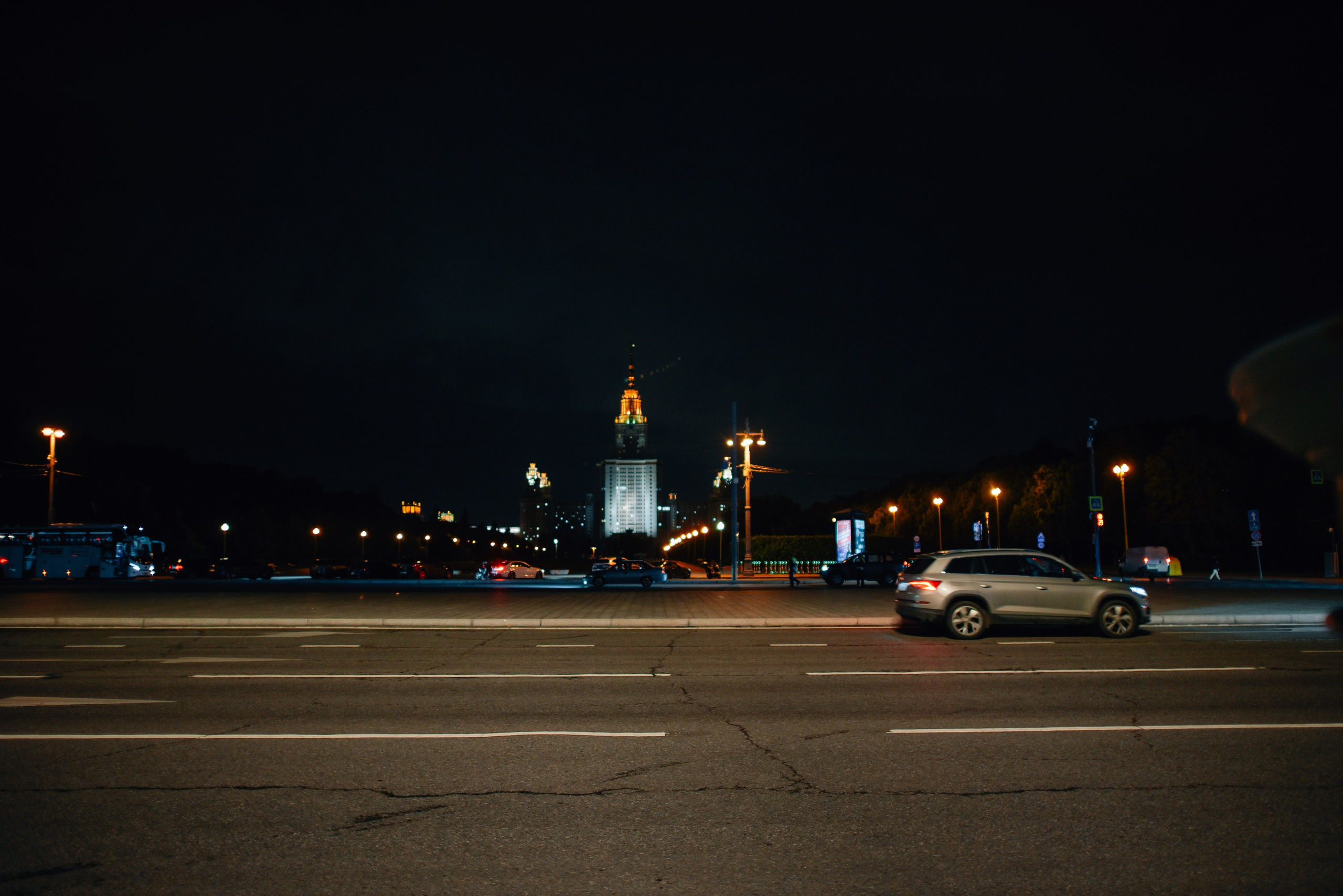 Татьяна Happy Birthday!. Фотограф Лола Волна, город Москва