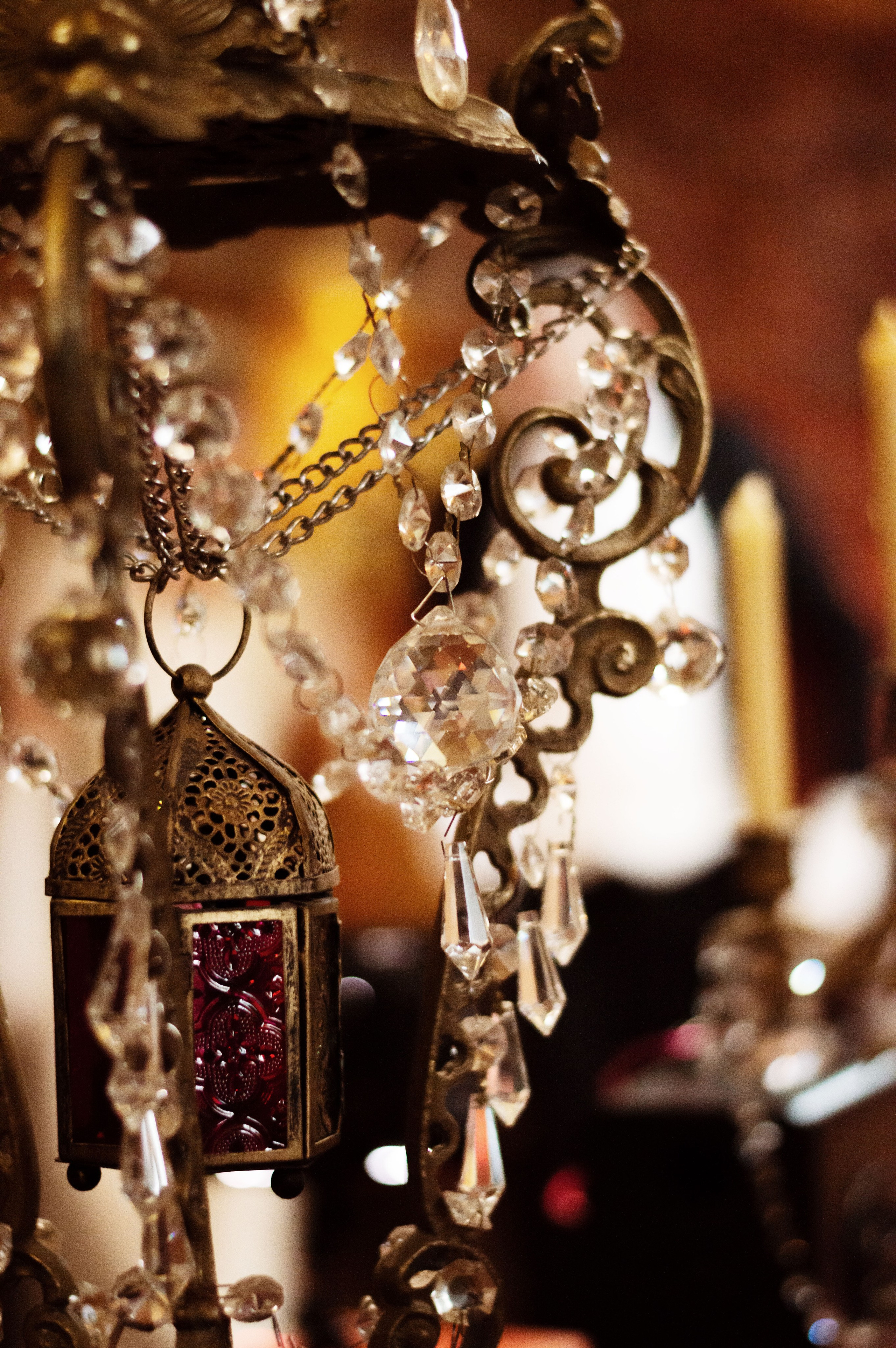 Художественный репортаж. Фотограф Пушкарская Татьяна