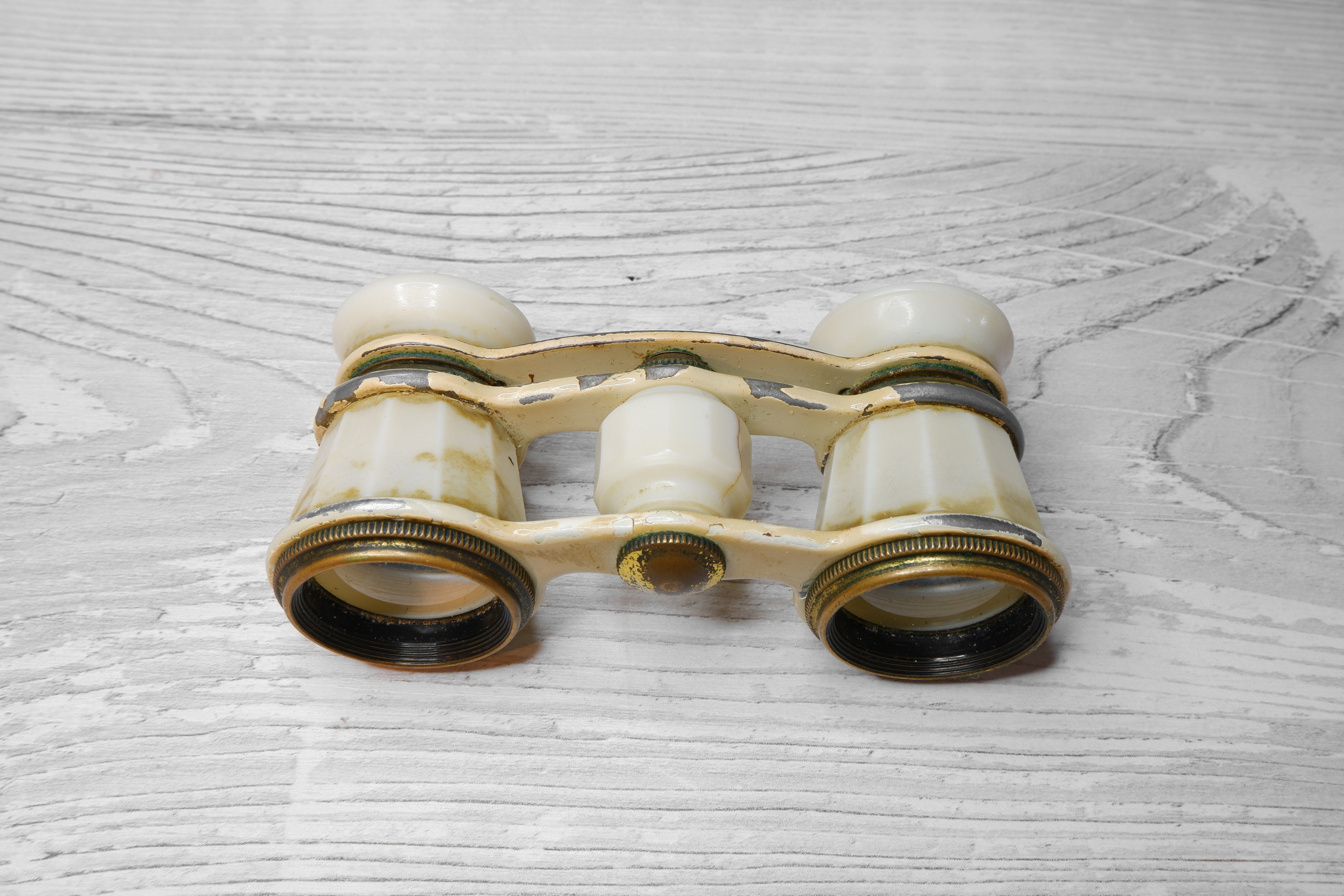 Предметная и фуд-фотография (Food and subject photography). Фотограф (photographer) Lischinski Vitaliy