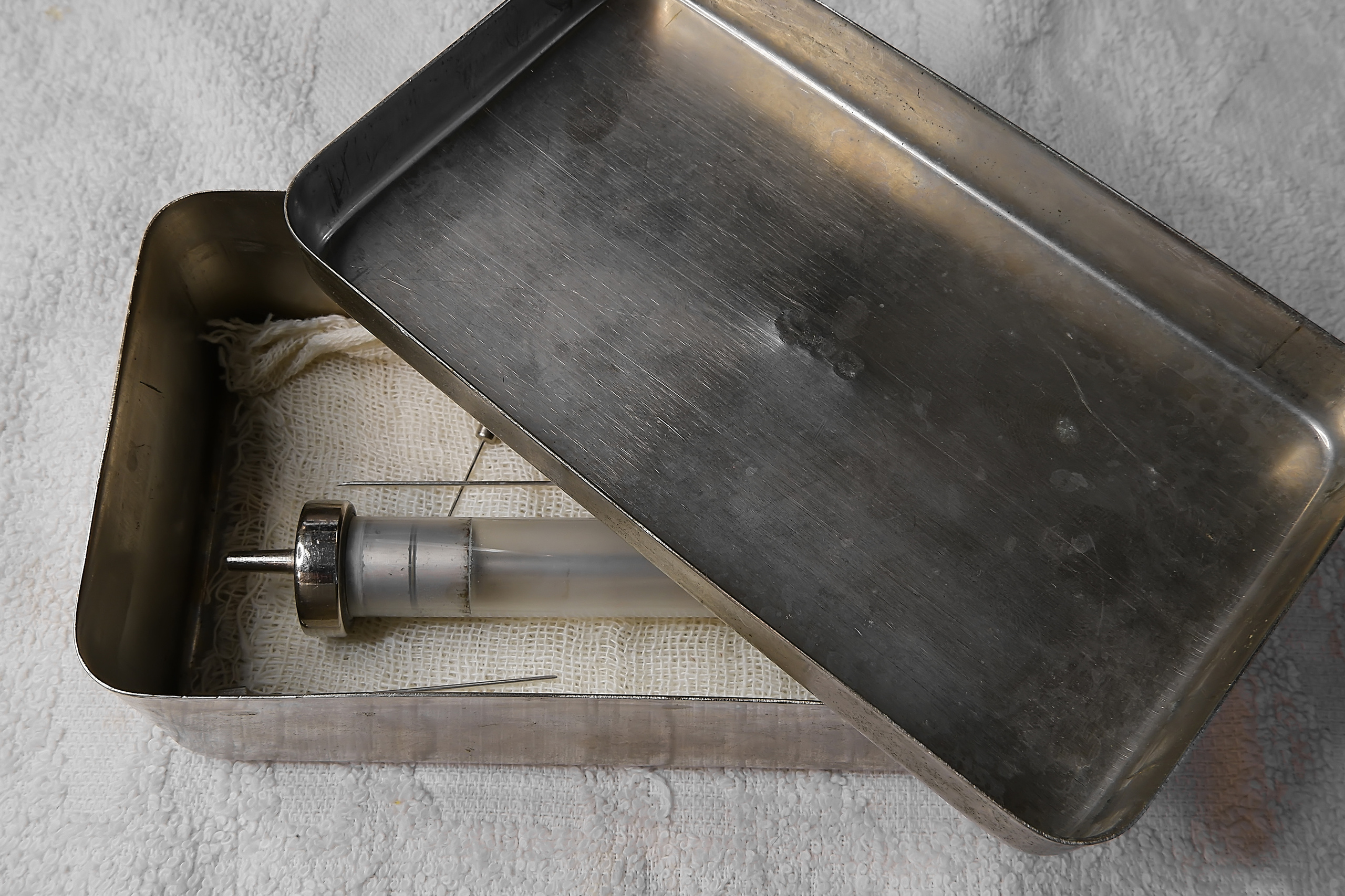 Предметная и фуд-фотография (Food and subject photography). Фотограф (photographer) Lischinski Vitaliy