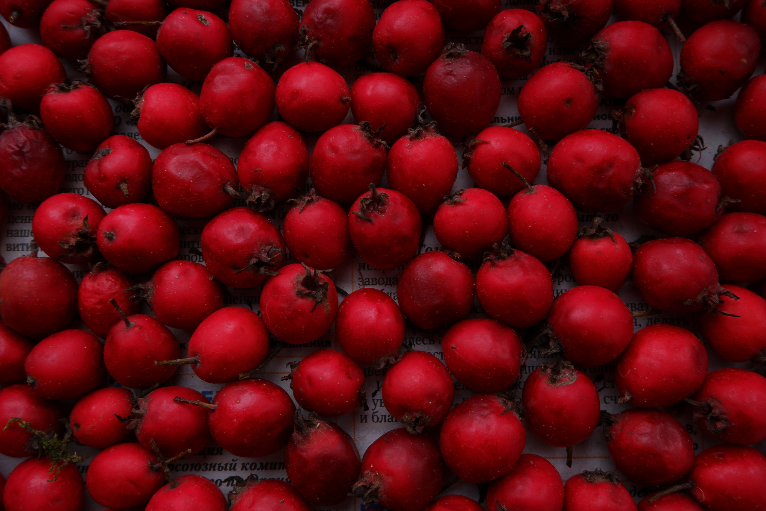 Предметная и фуд-фотография (Food and subject photography). Фотограф (photographer) Lischinski Vitaliy