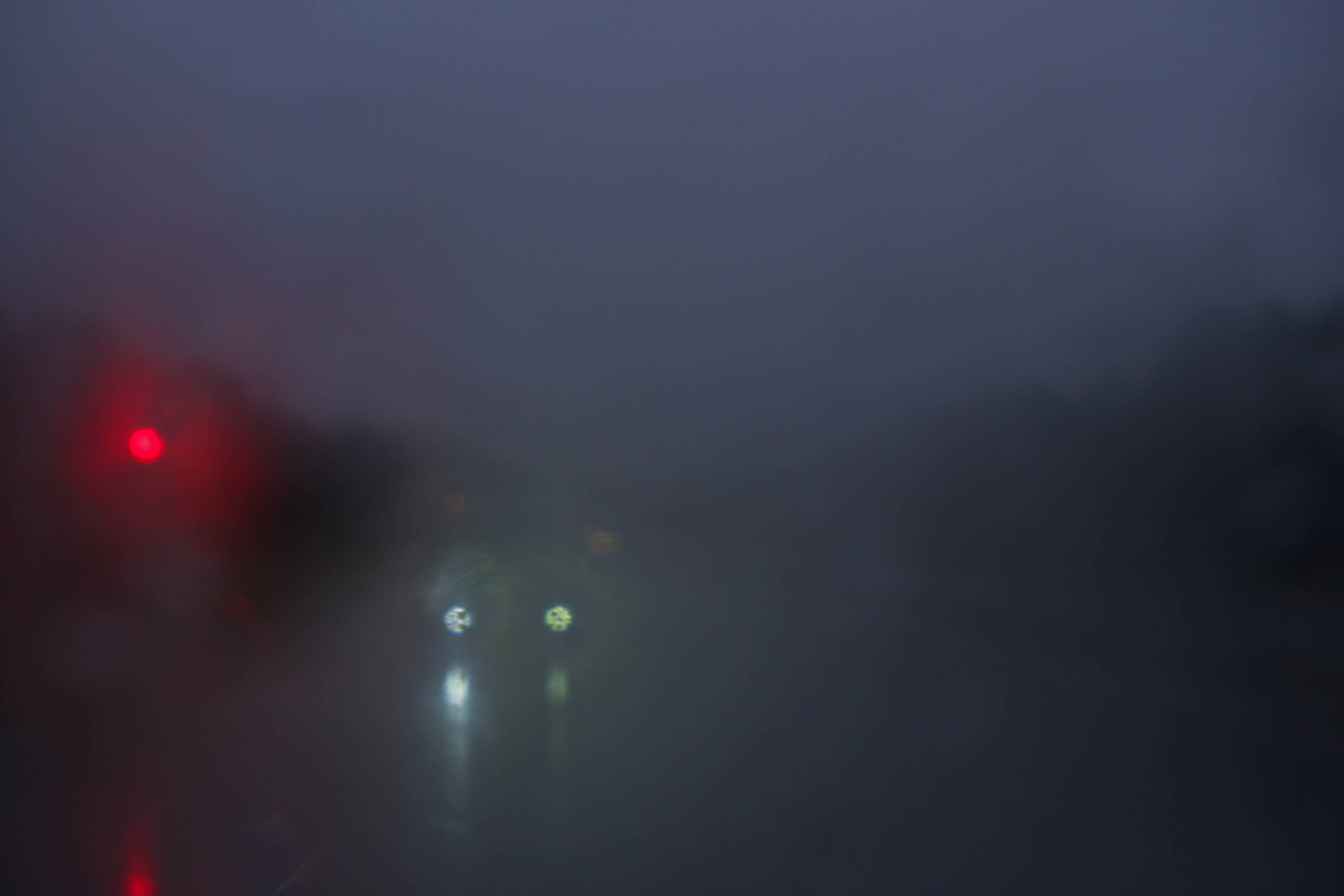 Street photo. Фотограф (photographer) Lischinski Vitaliy