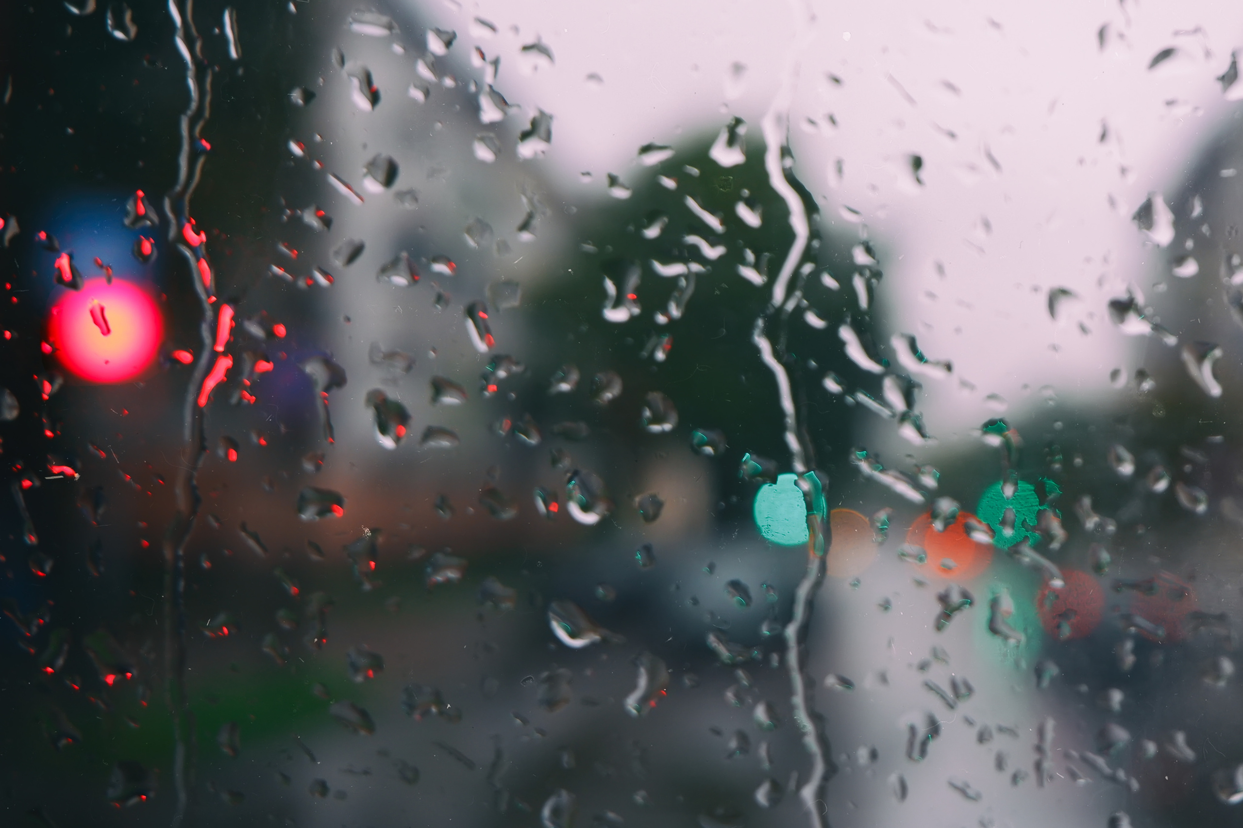 Street photo. Фотограф (photographer) Lischinski Vitaliy