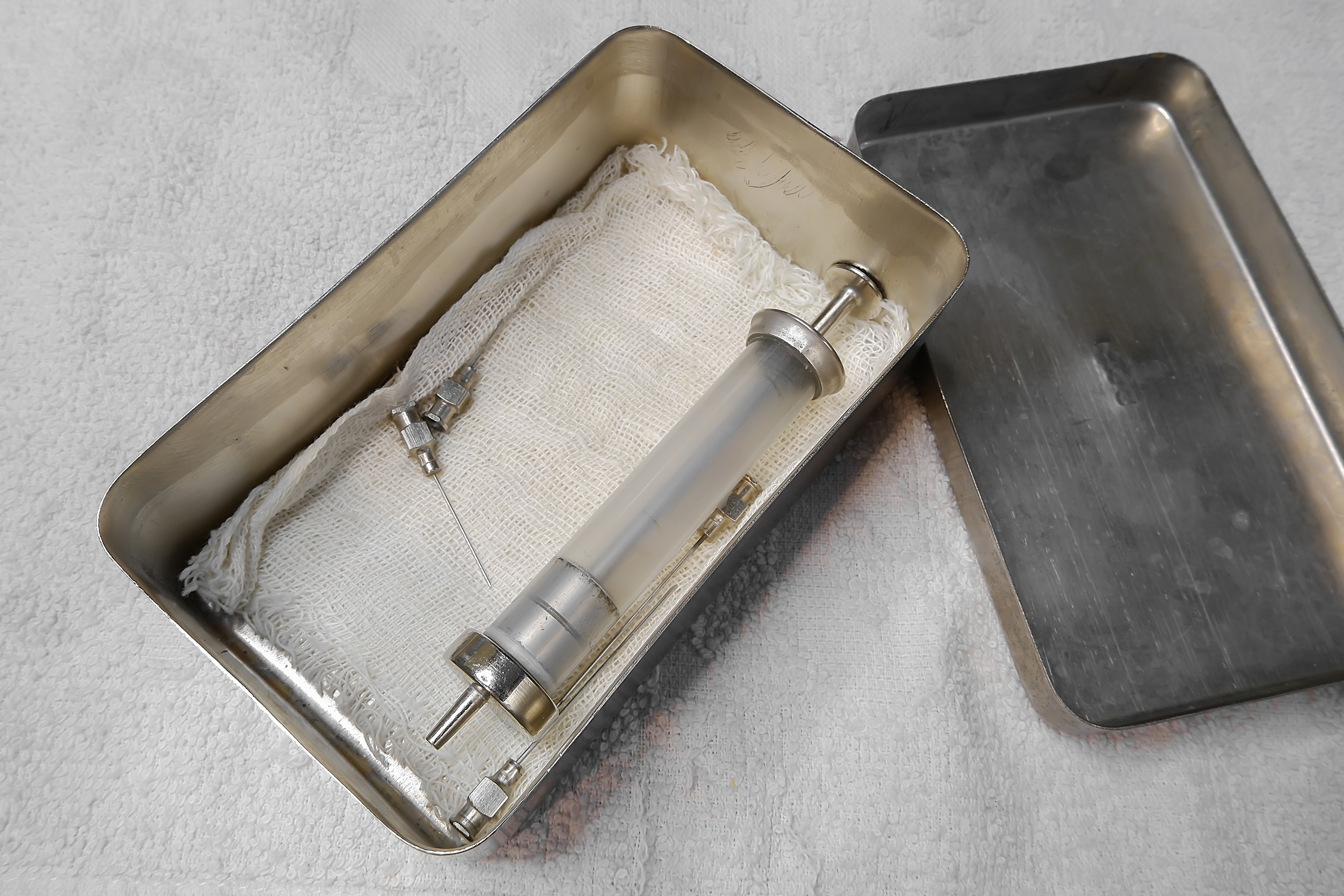 Предметная и фуд-фотография (Food and subject photography). Фотограф (photographer) Lischinski Vitaliy