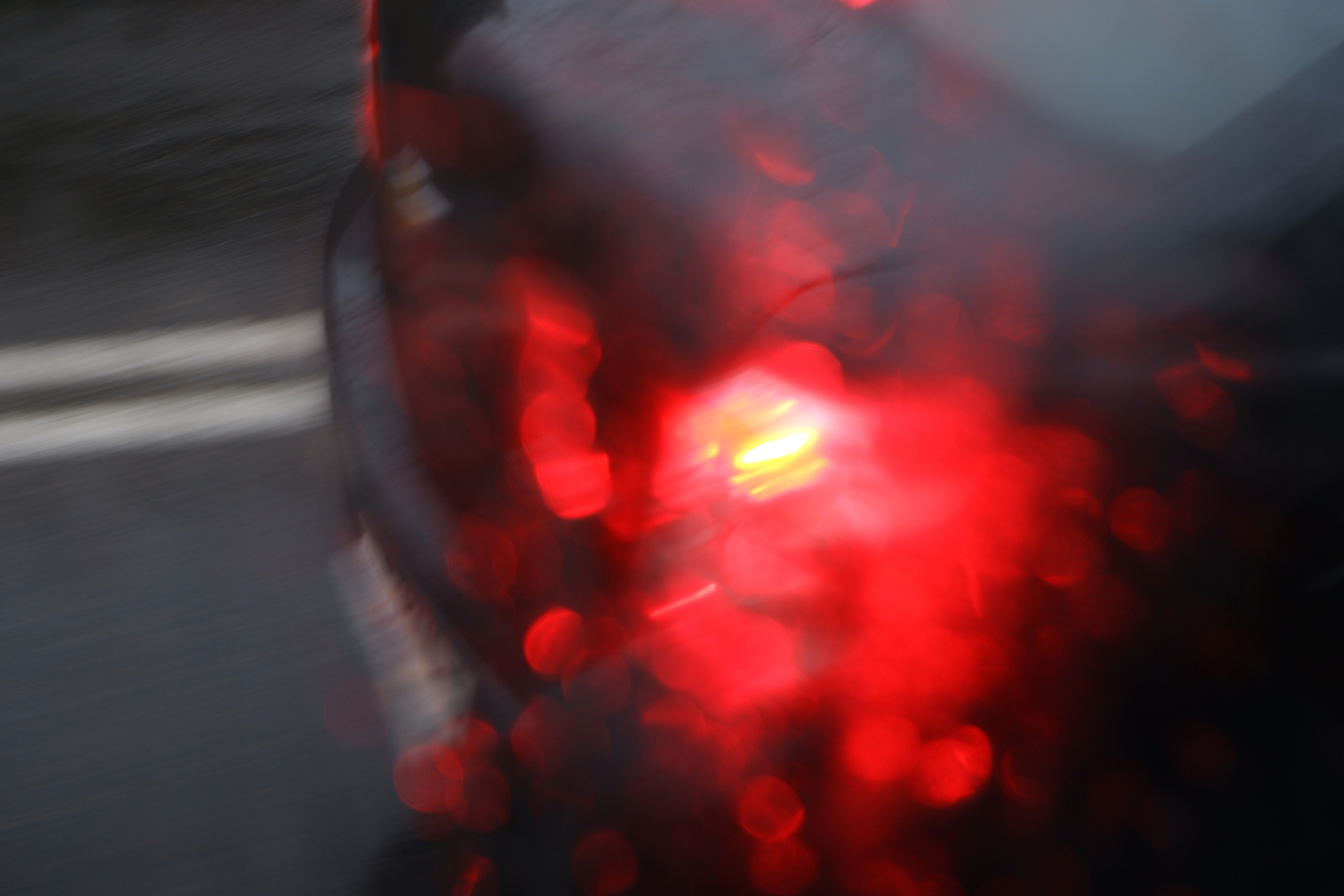 Street photo. Фотограф (photographer) Lischinski Vitaliy