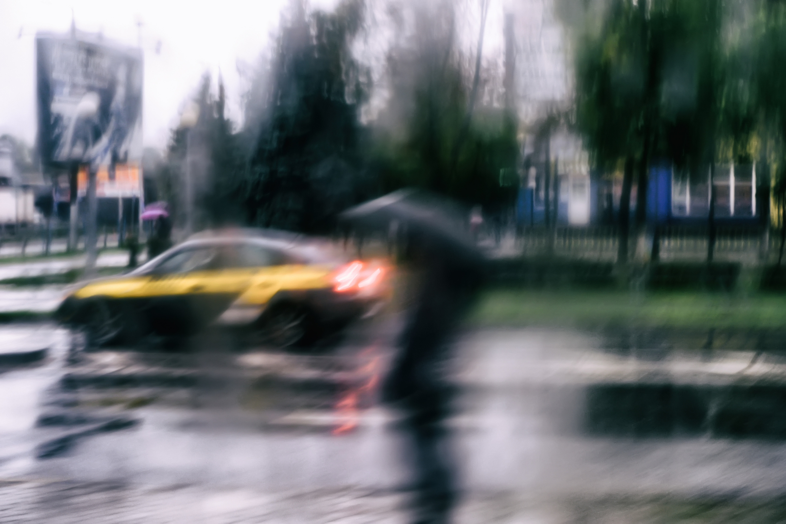 Street photo. Фотограф (photographer) Lischinski Vitaliy