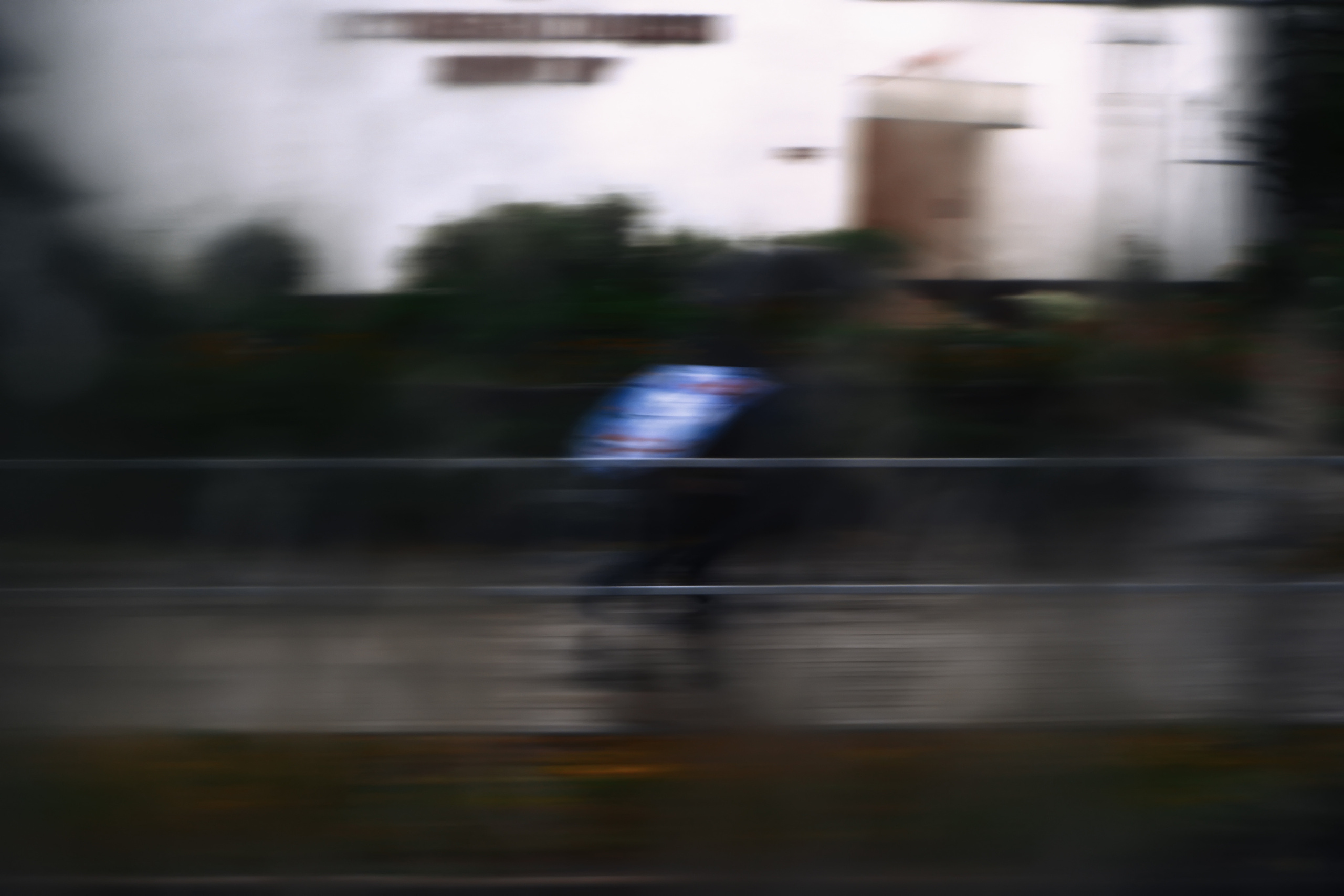 Street photo. Фотограф (photographer) Lischinski Vitaliy