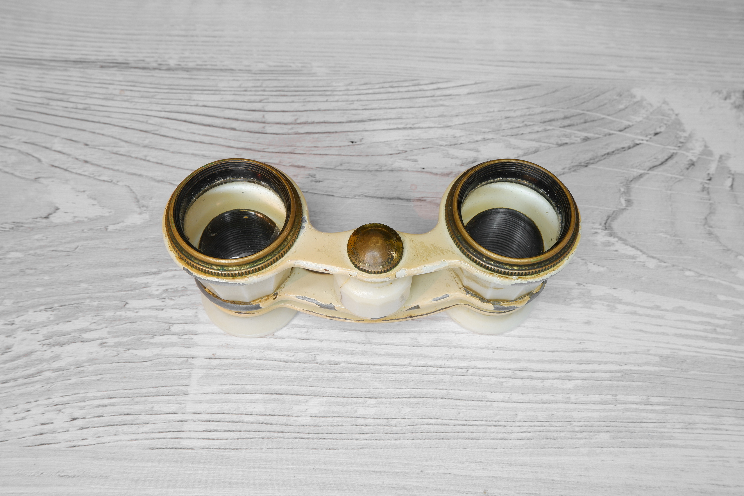 Предметная и фуд-фотография (Food and subject photography). Фотограф (photographer) Lischinski Vitaliy