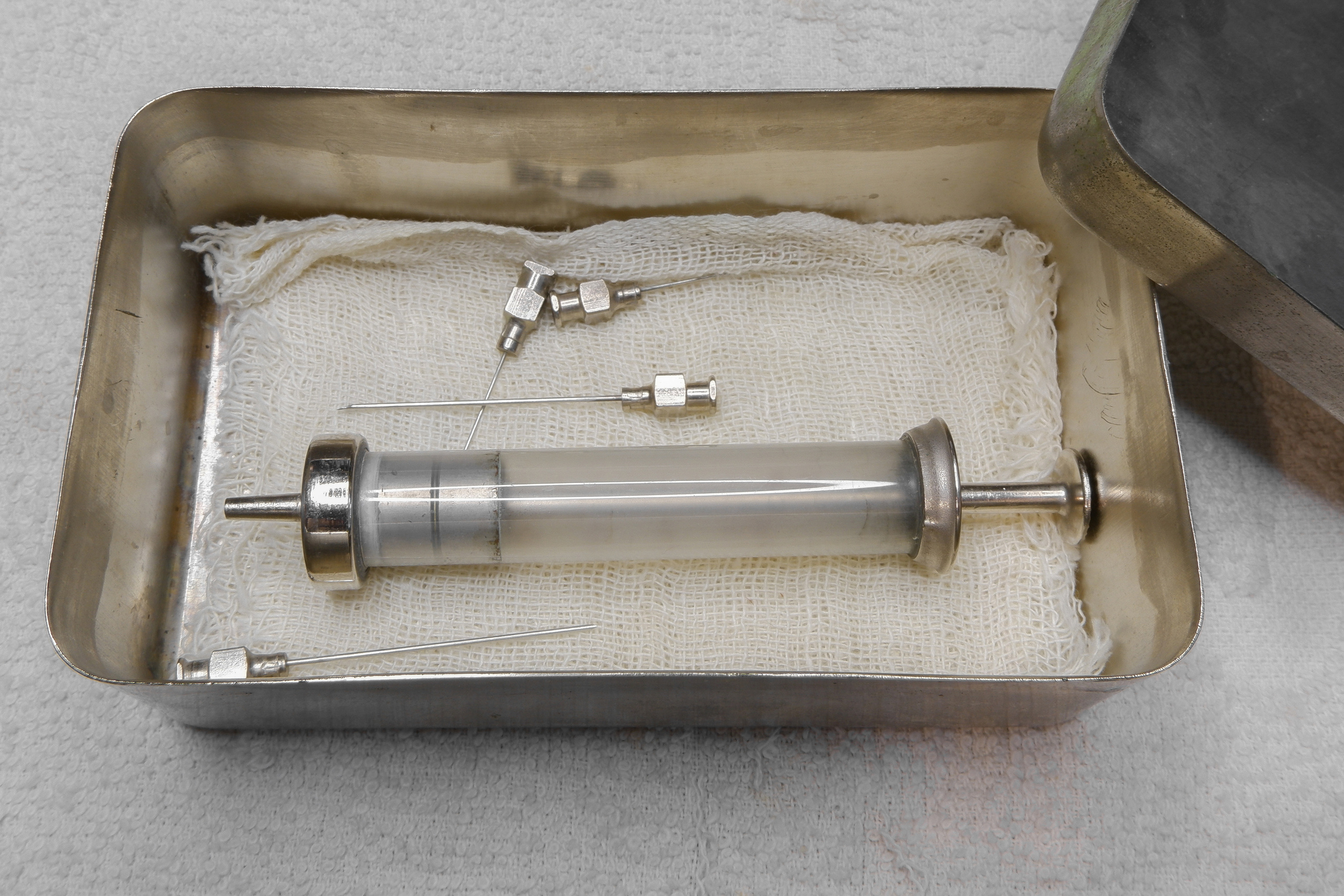 Предметная и фуд-фотография (Food and subject photography). Фотограф (photographer) Lischinski Vitaliy