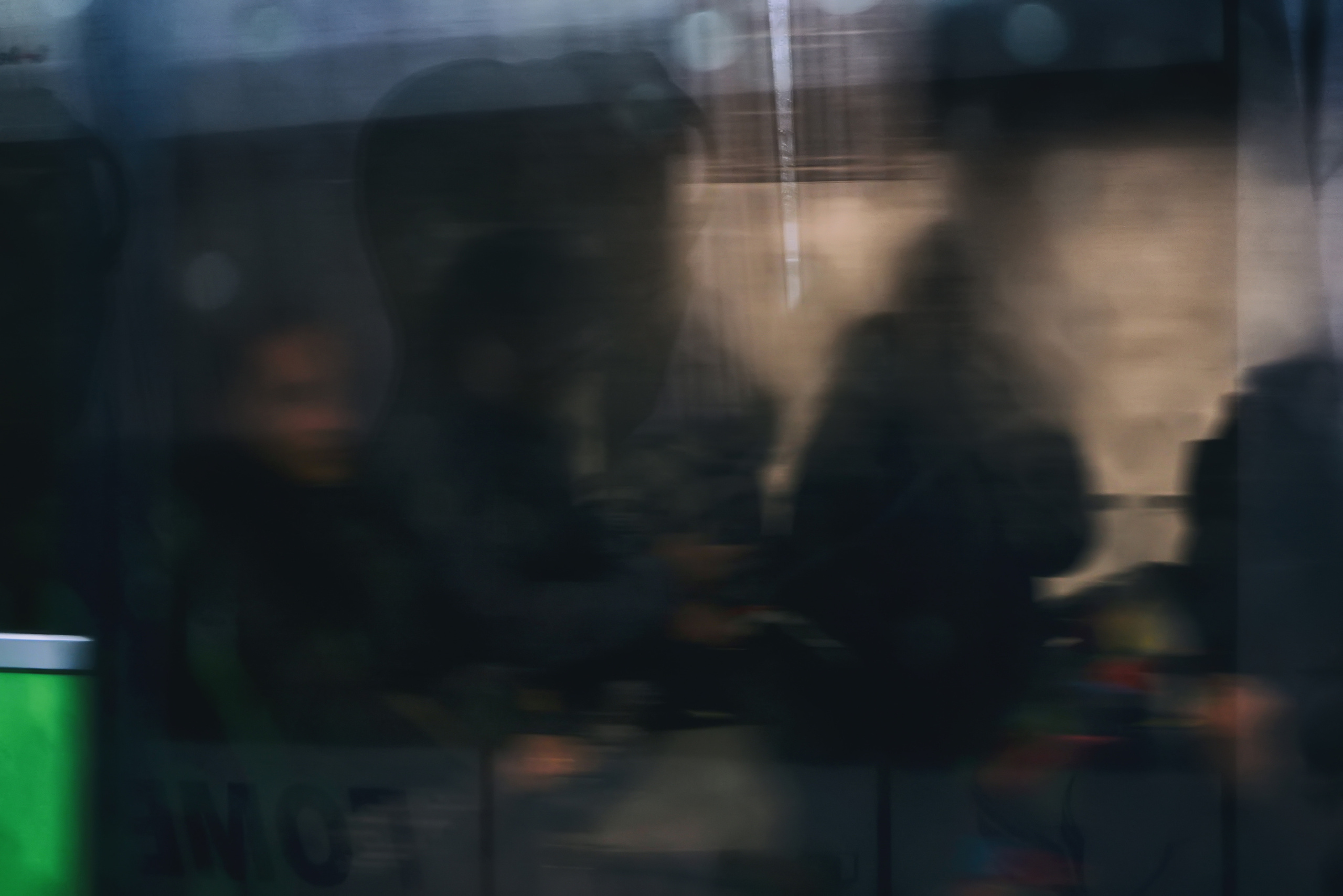 Street photo. Фотограф (photographer) Lischinski Vitaliy