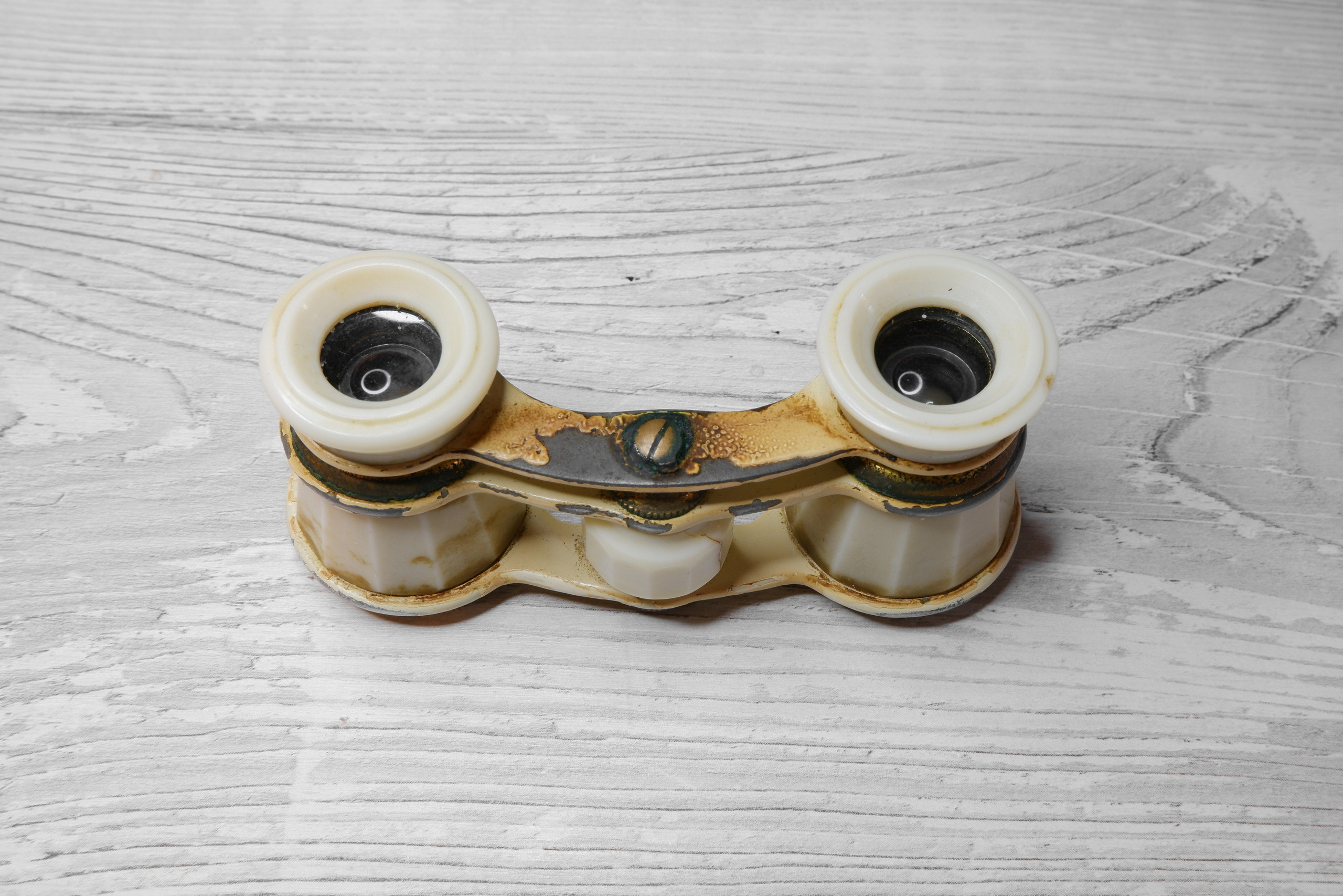 Предметная и фуд-фотография (Food and subject photography). Фотограф (photographer) Lischinski Vitaliy