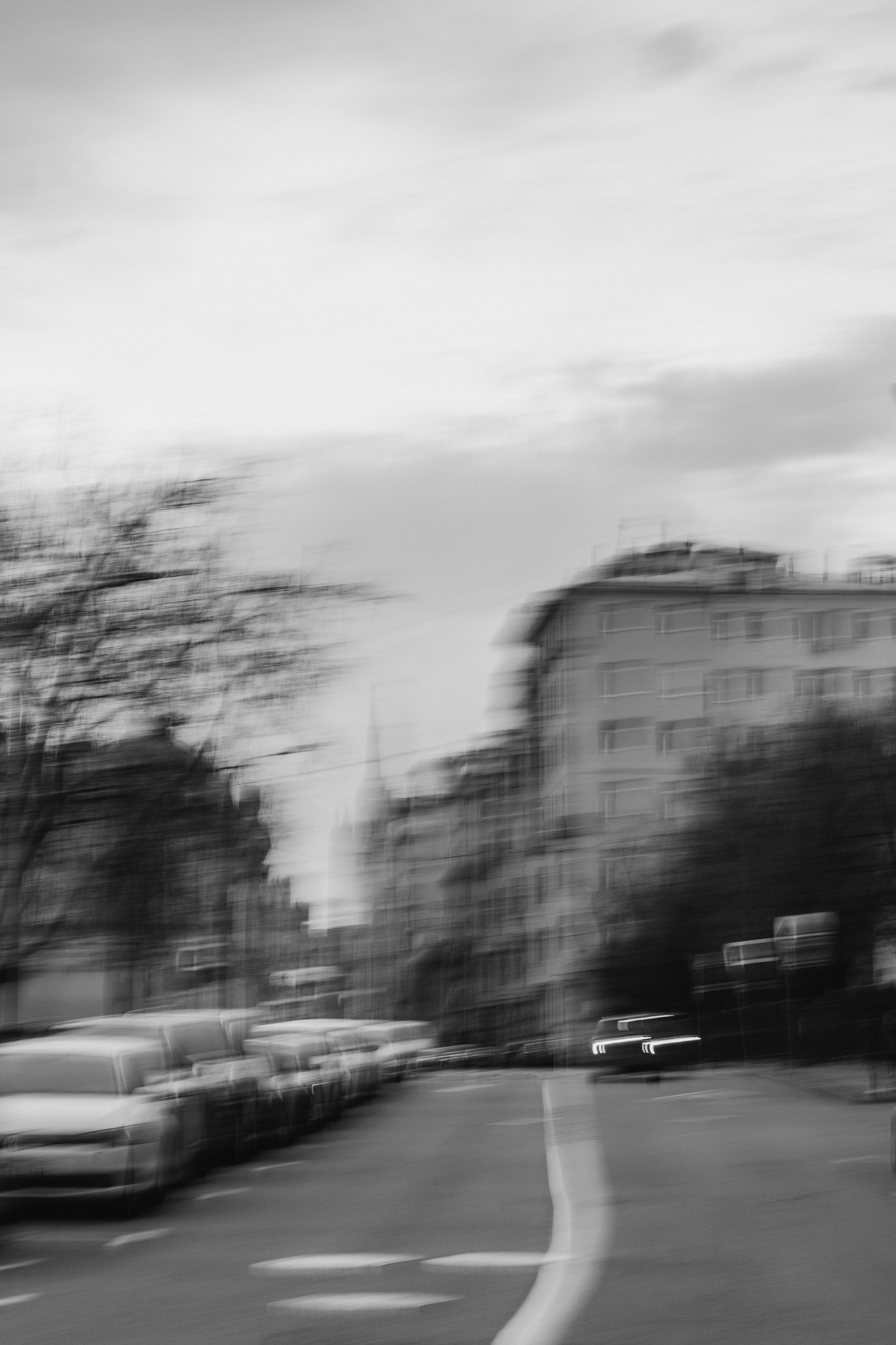 Фотограф Мариам Воробьева