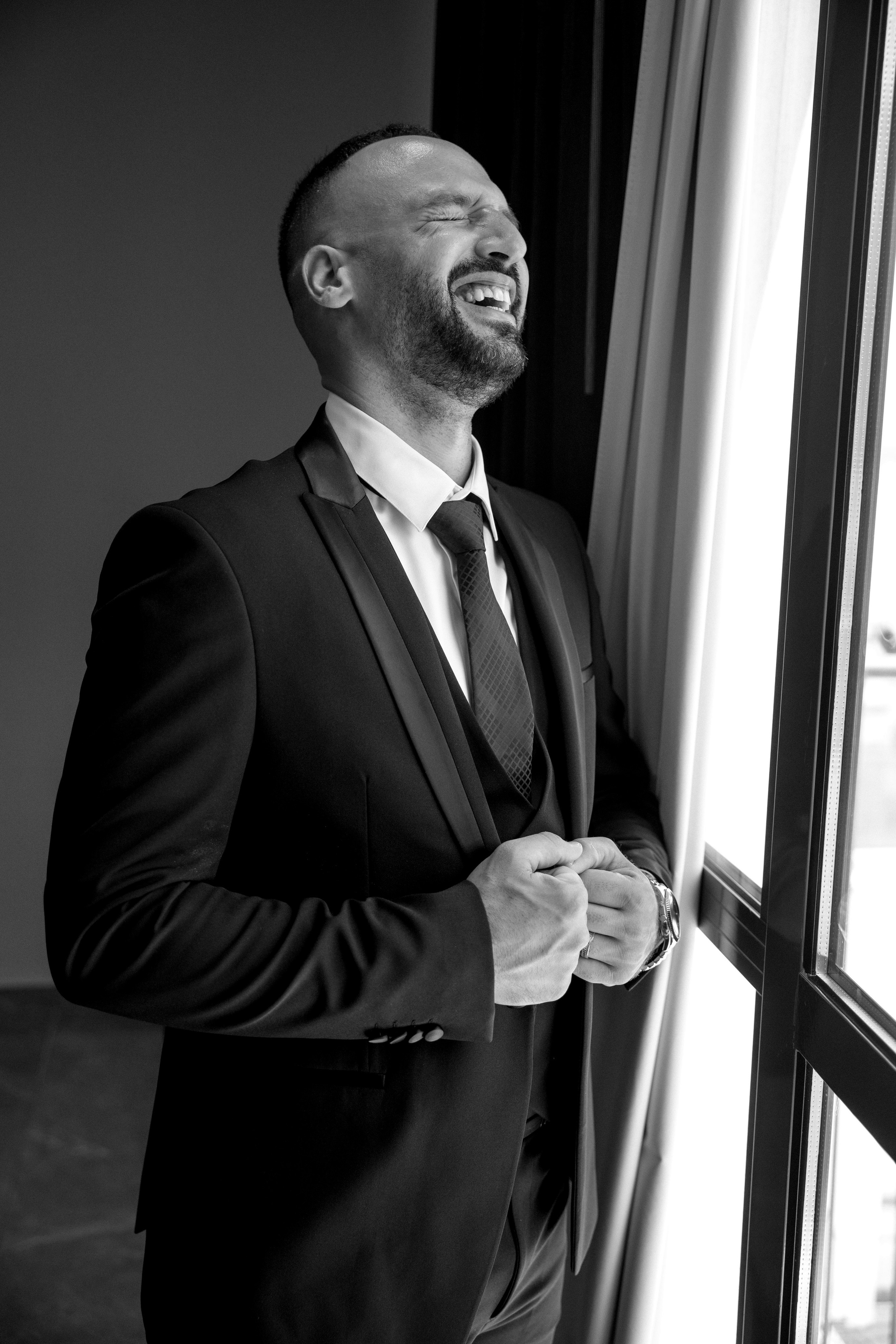 Esmail & Yasmin |Israel|Morning and couple photoshoot. Главная