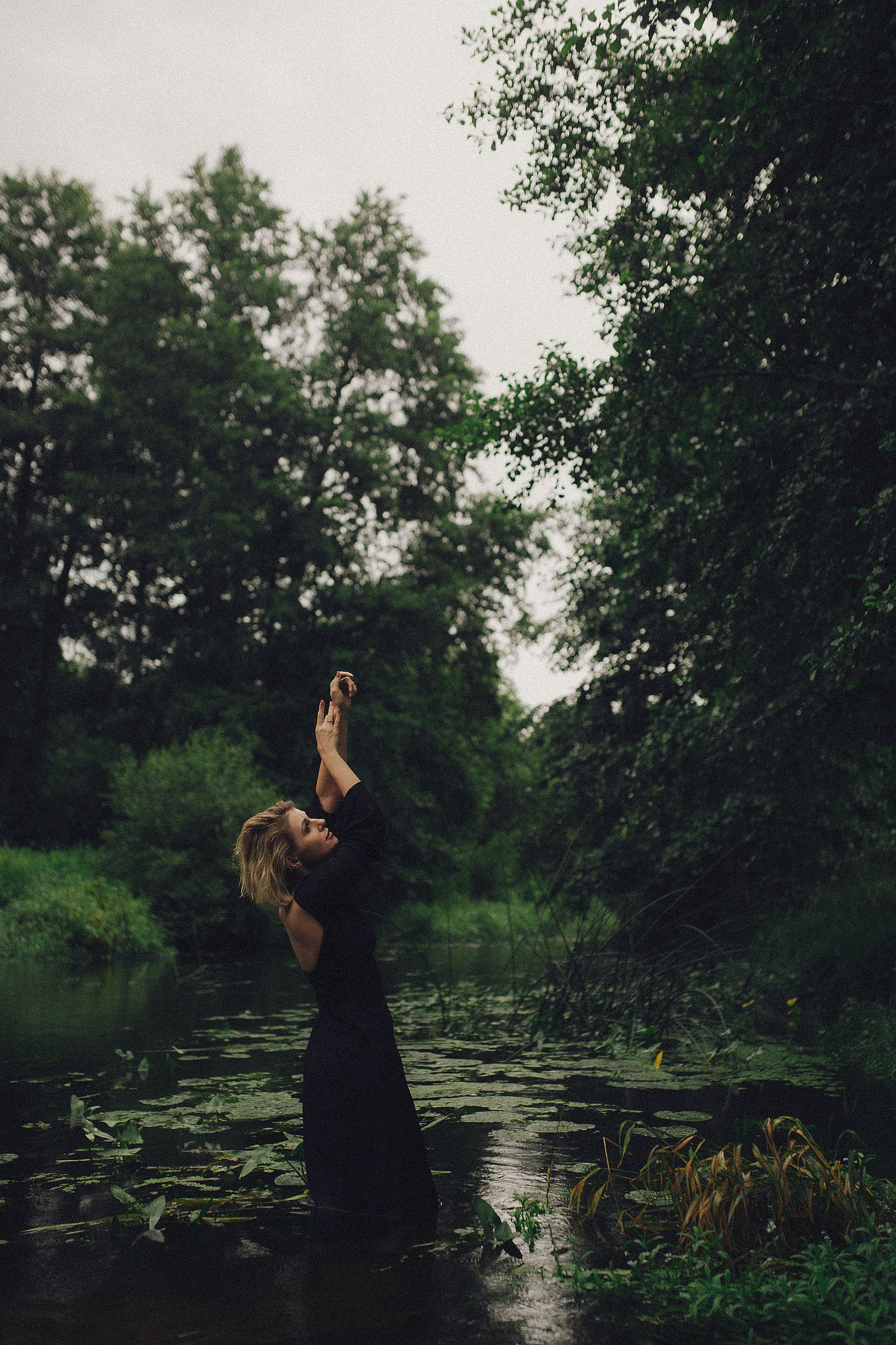 Лиза. Фотограф Брянск|Москва Даша Жукова