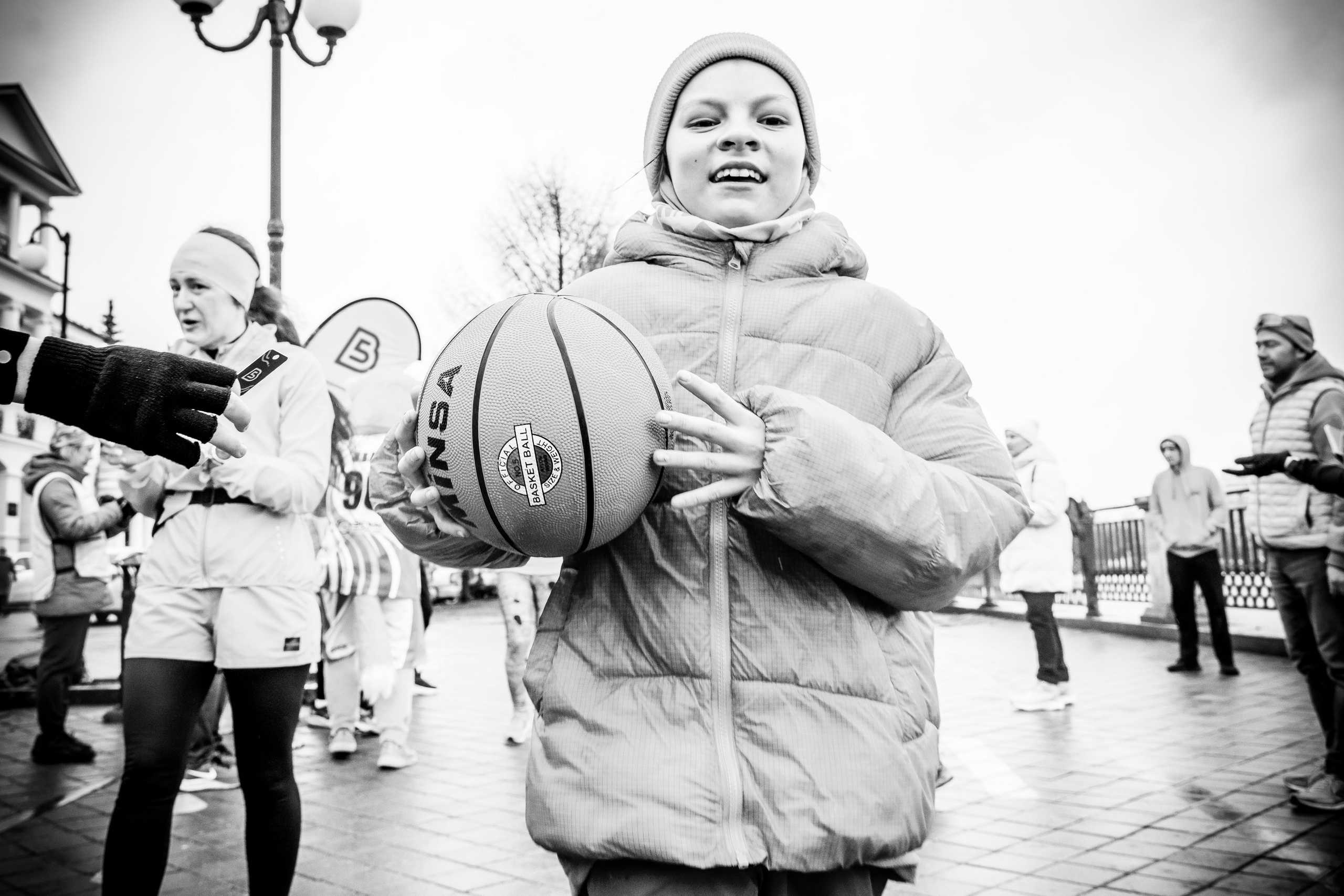 Слава где фотки?