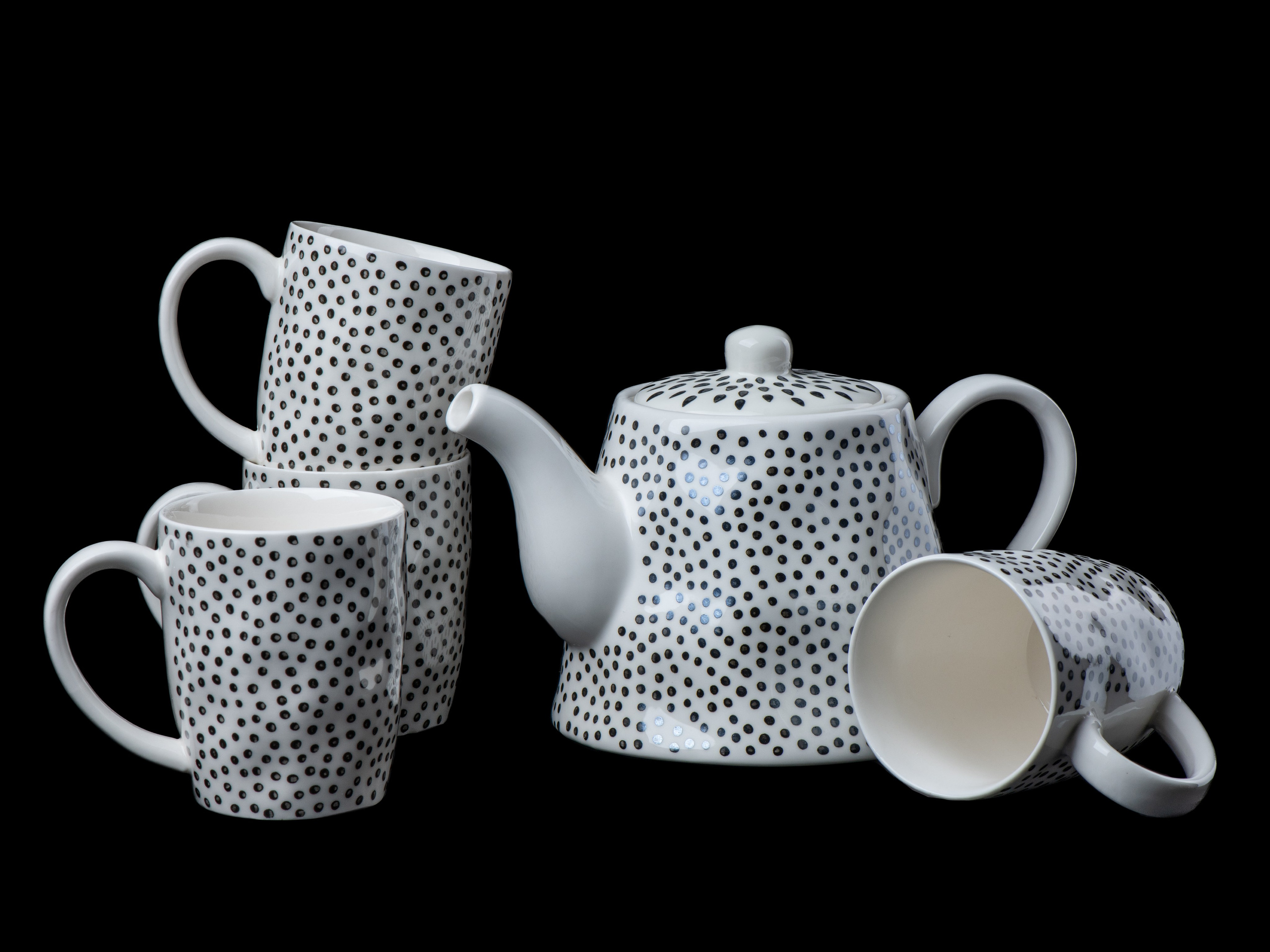 КАТАЛОГ. Профессиональный фотограф в Минске Николай Герасимов